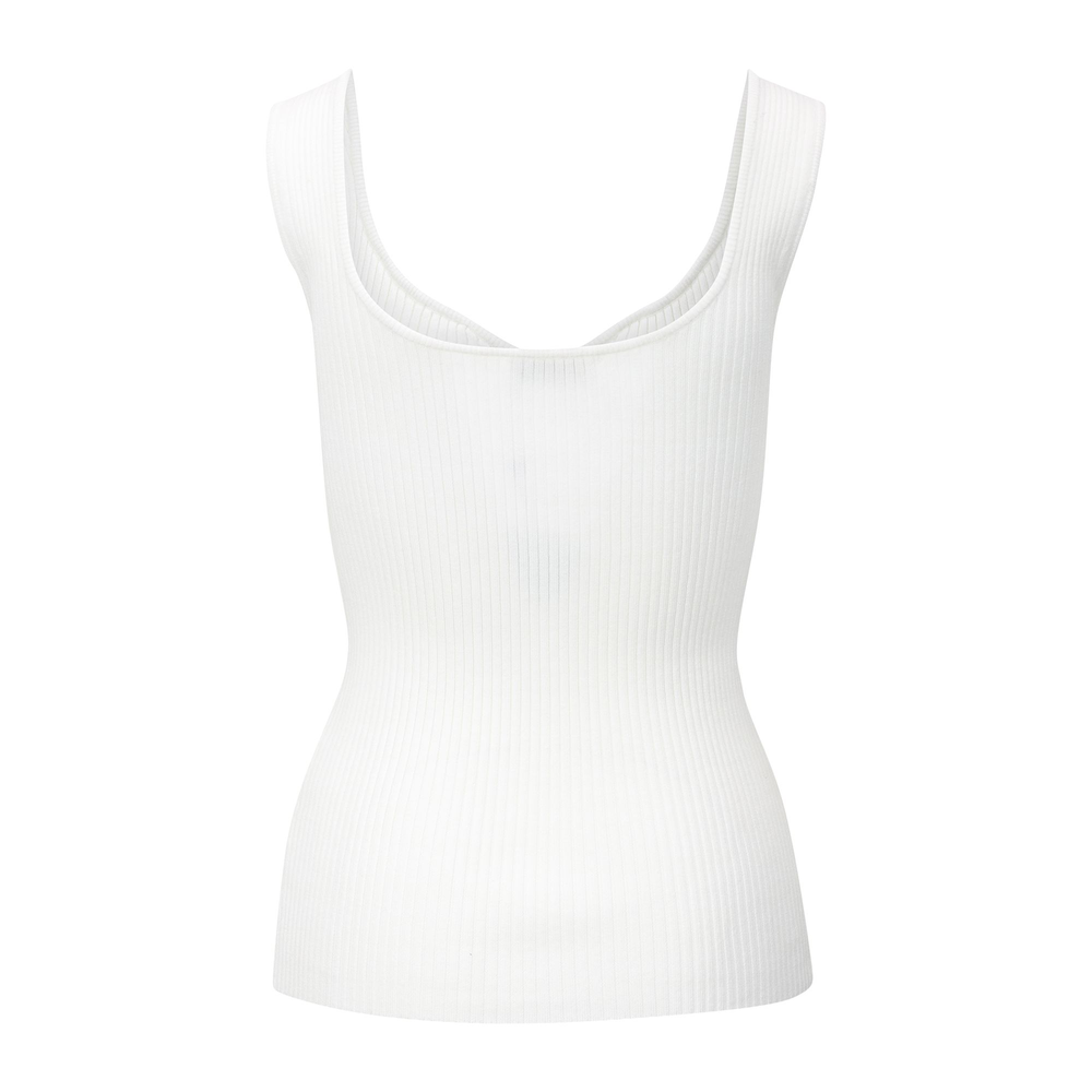 Urban Pioneers Female Marita Top TOP CREAM