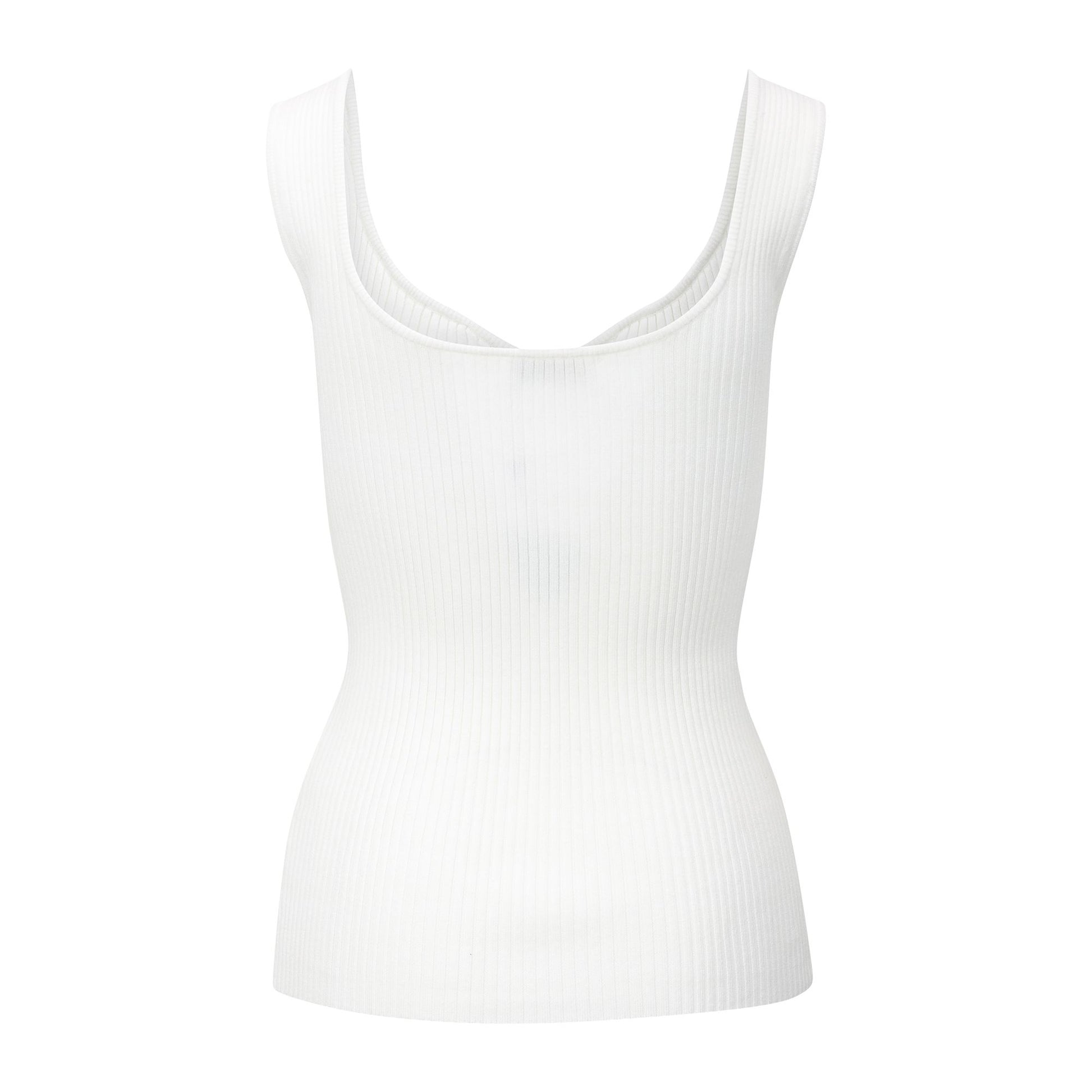 Urban Pioneers Female Marita Top TOP CREAM