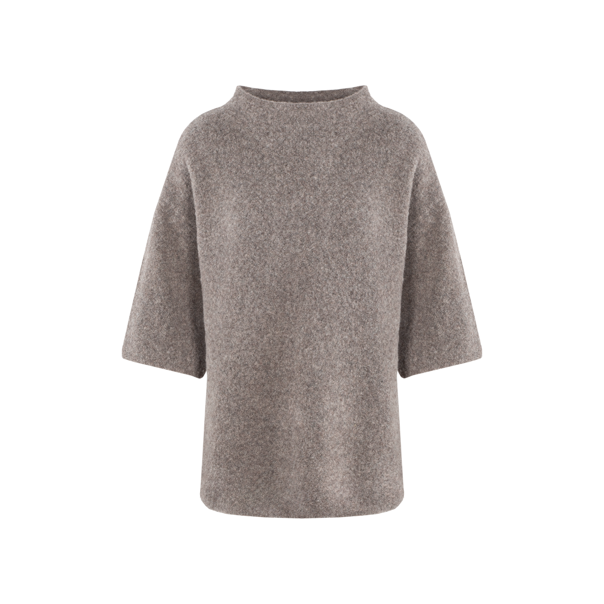Urban Pioneers Female Marygrace Top TOP MOLE