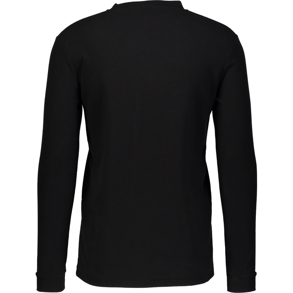Urban Pioneers Male Mason Sweater SWEATER BLACK