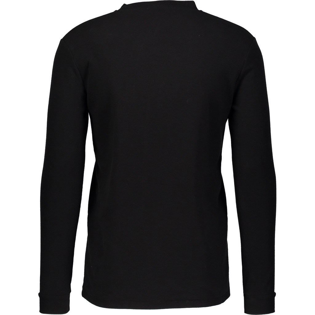 Urban Pioneers Male Mason Sweater SWEATER BLACK
