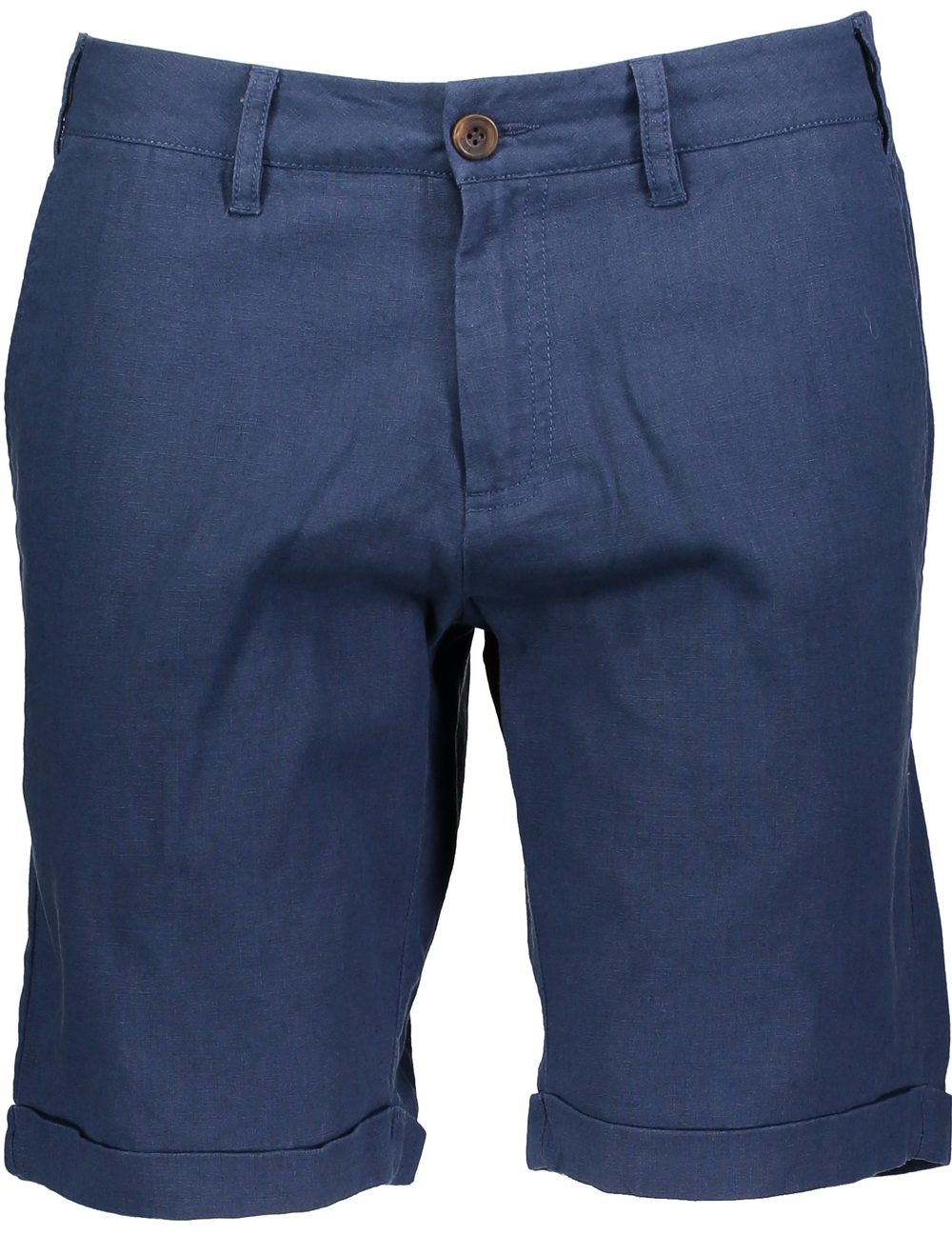 Urban Pioneers Male Mikkel Shorts SHORTS