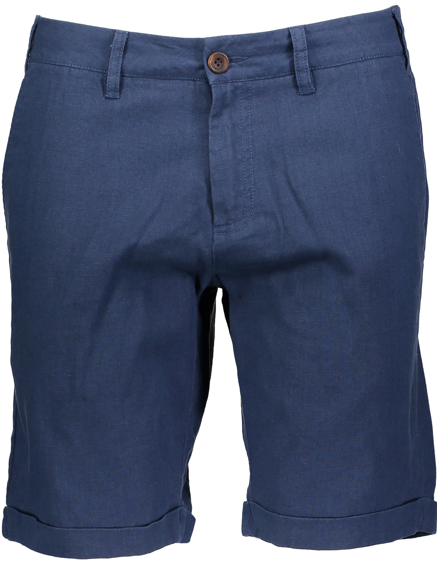 Urban Pioneers Male Mikkel Shorts SHORTS