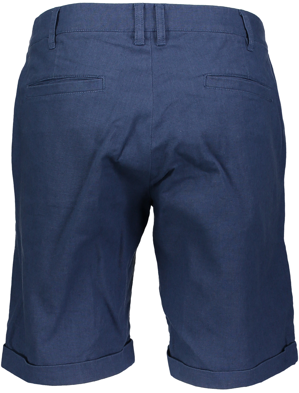 Urban Pioneers Male Mikkel Shorts SHORTS