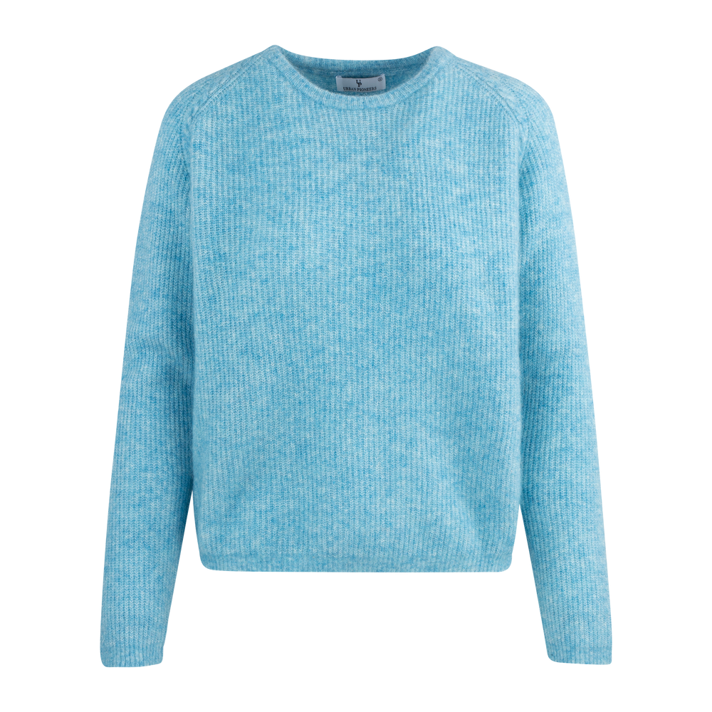 Urban Pioneers Female Mira Sweater SWEATER