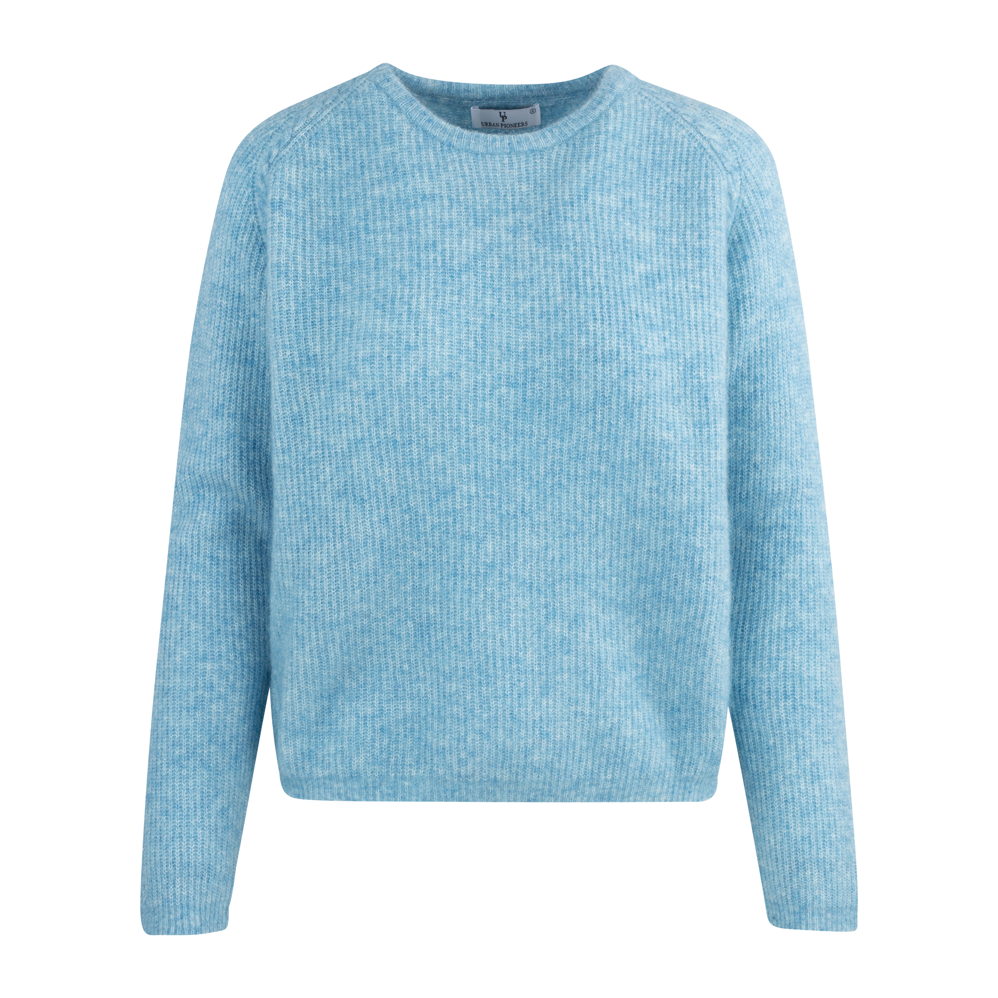 Urban Pioneers Female Mira Sweater SWEATER