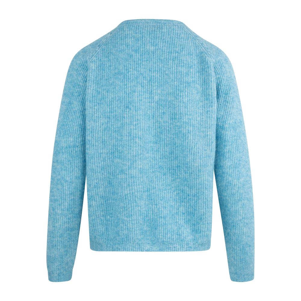 Urban Pioneers Female Mira Sweater SWEATER