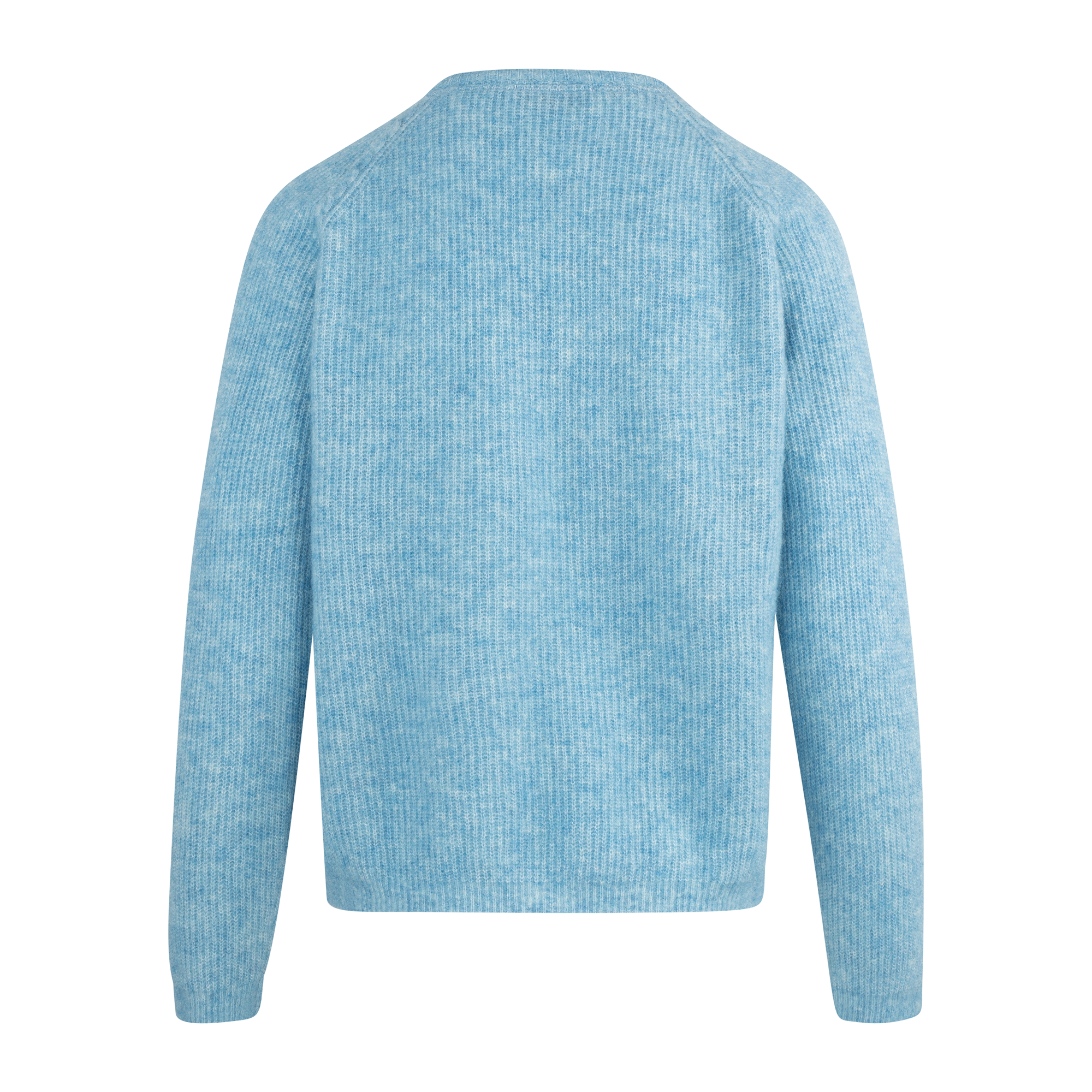 Urban Pioneers Female Mira Sweater SWEATER