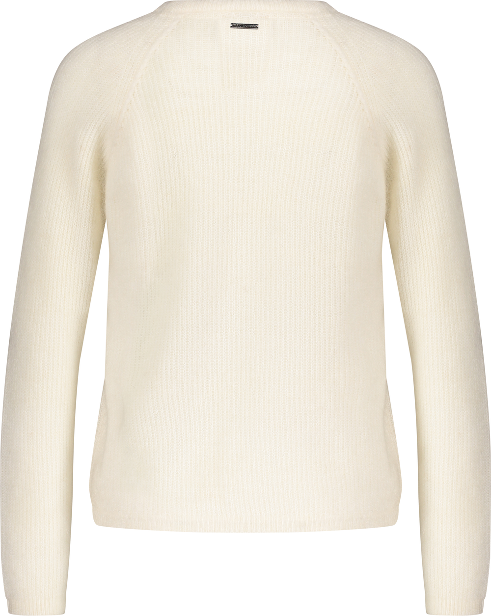 Urban Pioneers Female Mira Sweater SWEATER CREAM