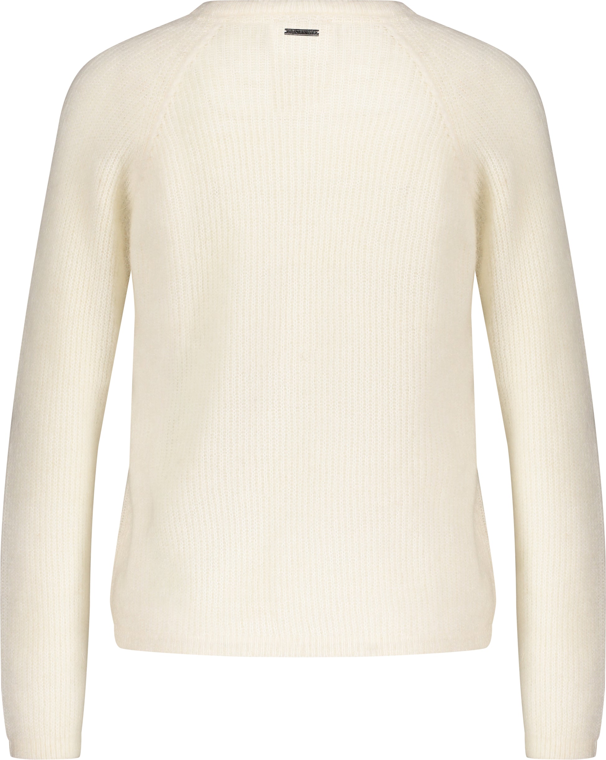 Urban Pioneers Female Mira Sweater SWEATER CREAM