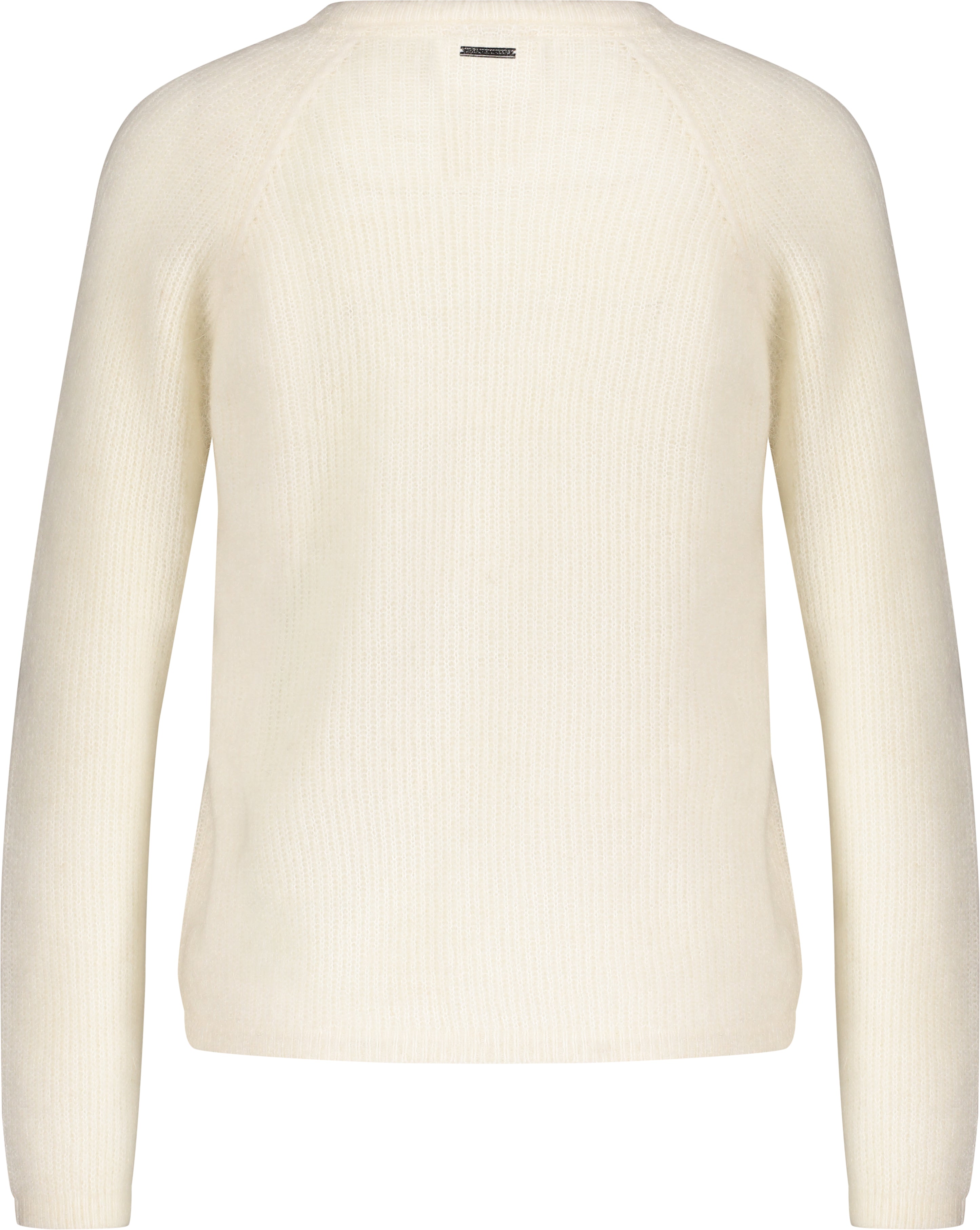 Urban Pioneers Female Mira Sweater SWEATER CREAM