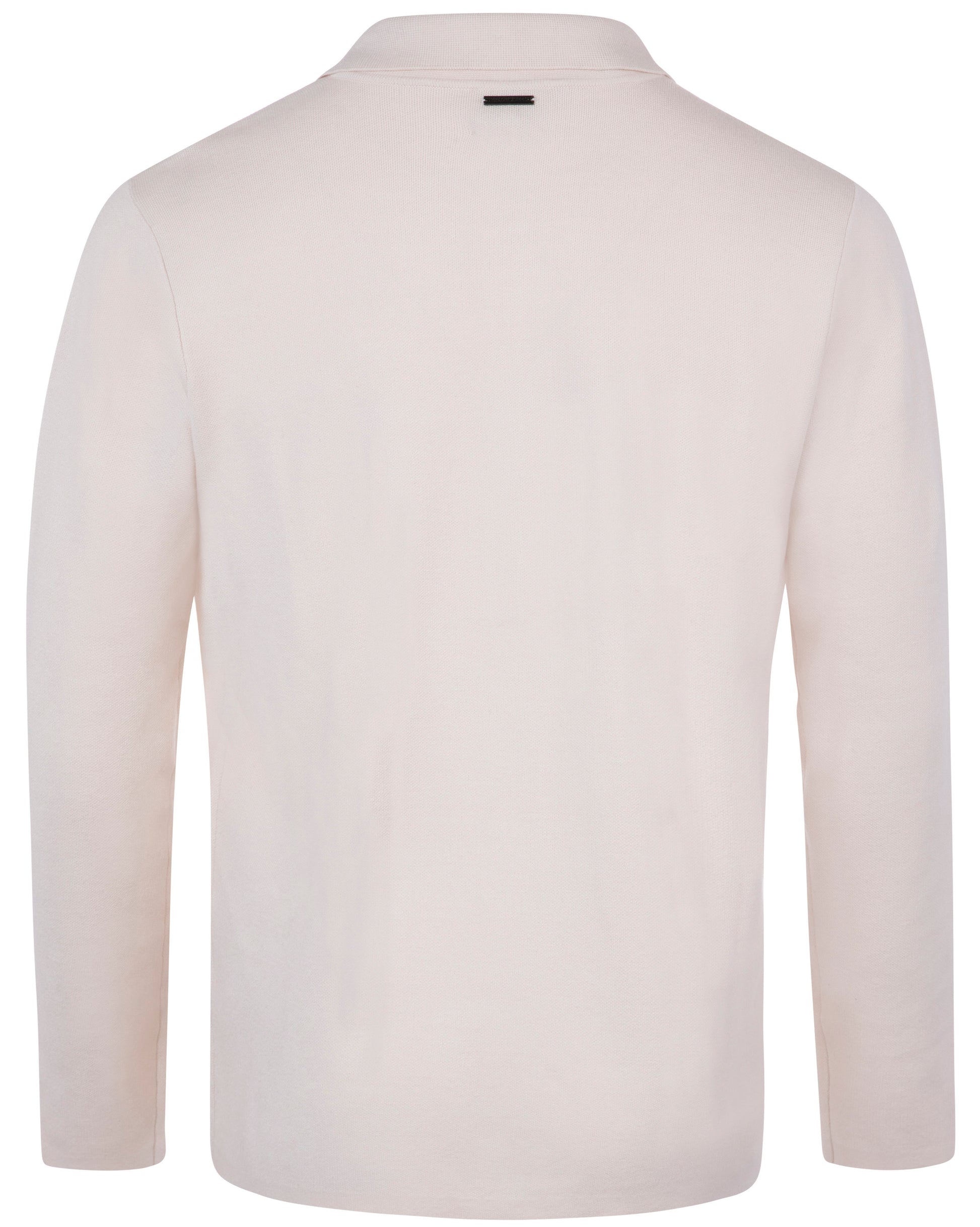 Urban Pioneers Male Nicolo Shirt SHIRT