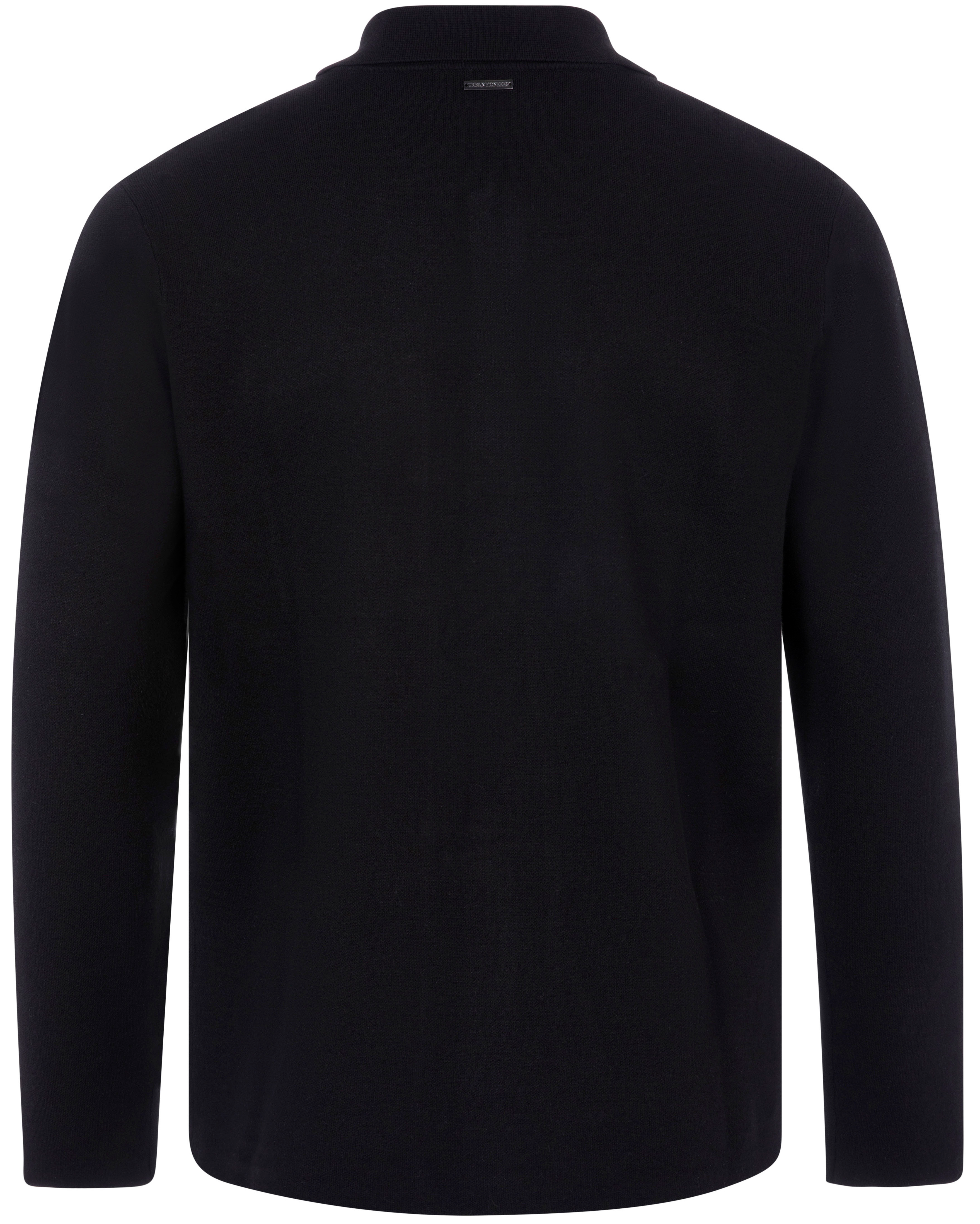 Urban Pioneers Male Nicolo Shirt SHIRT BLACK