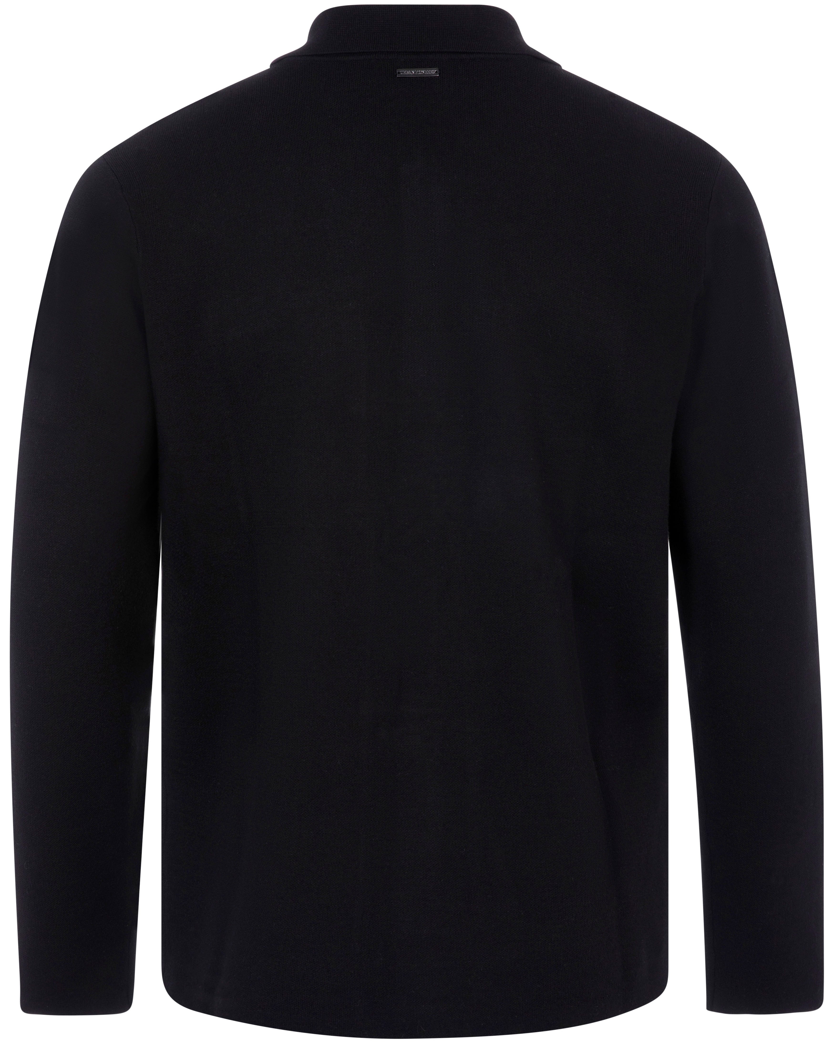 Urban Pioneers Male Nicolo Shirt SHIRT BLACK