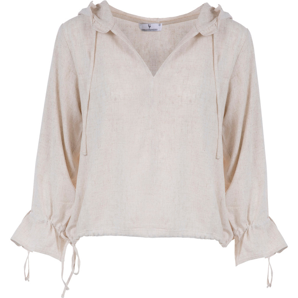 Urban Pioneers Female Nikki Top TOP