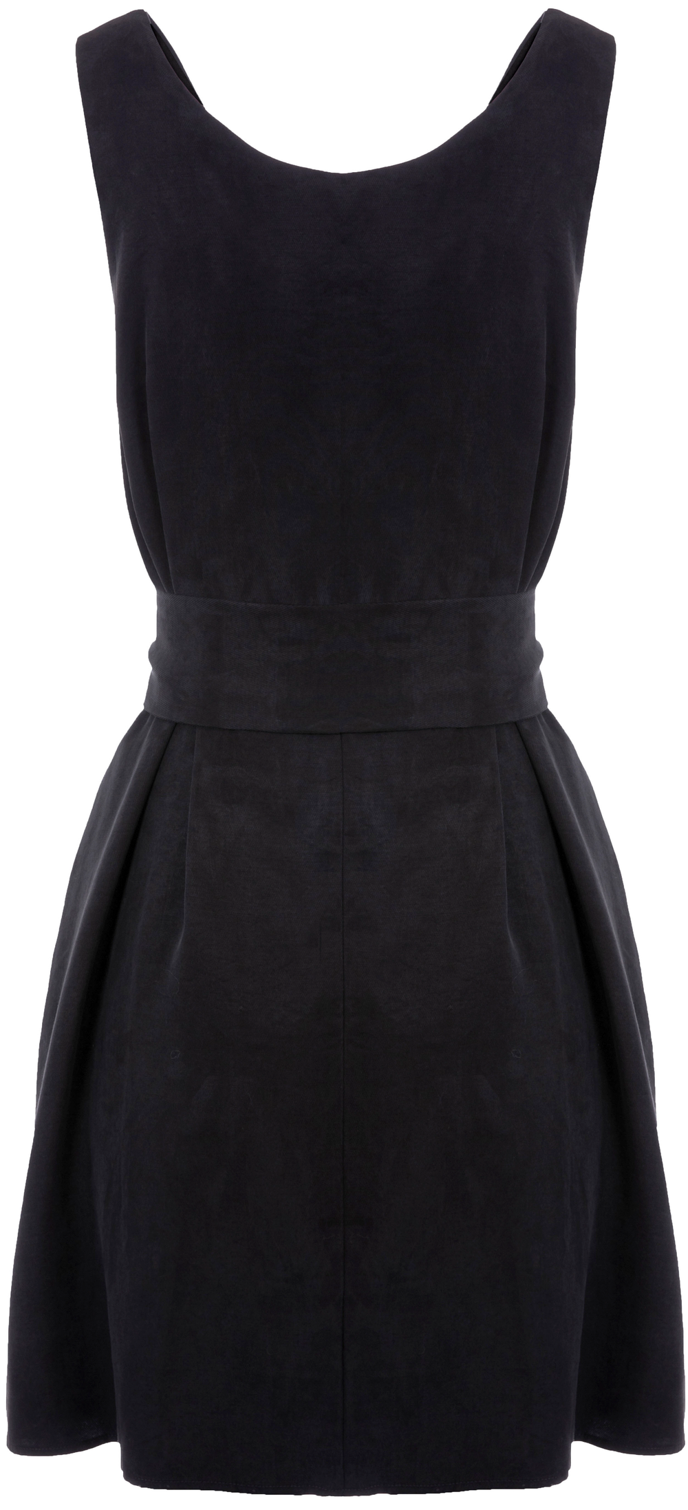 Urban Pioneers Female Pernille Dress DRESS