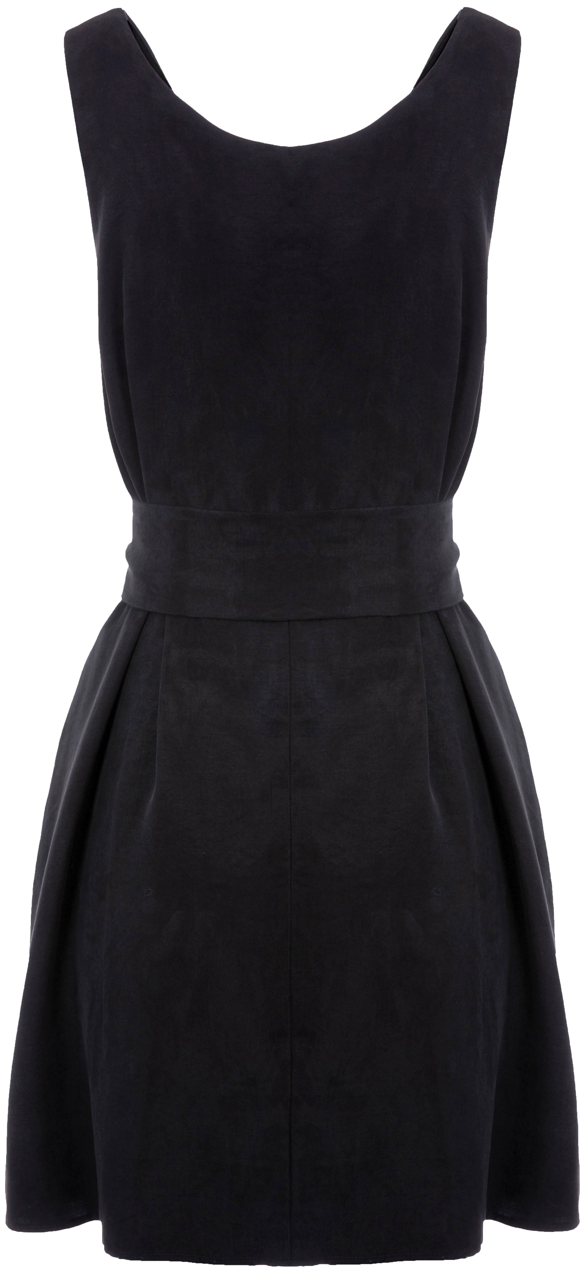 Urban Pioneers Female Pernille Dress DRESS