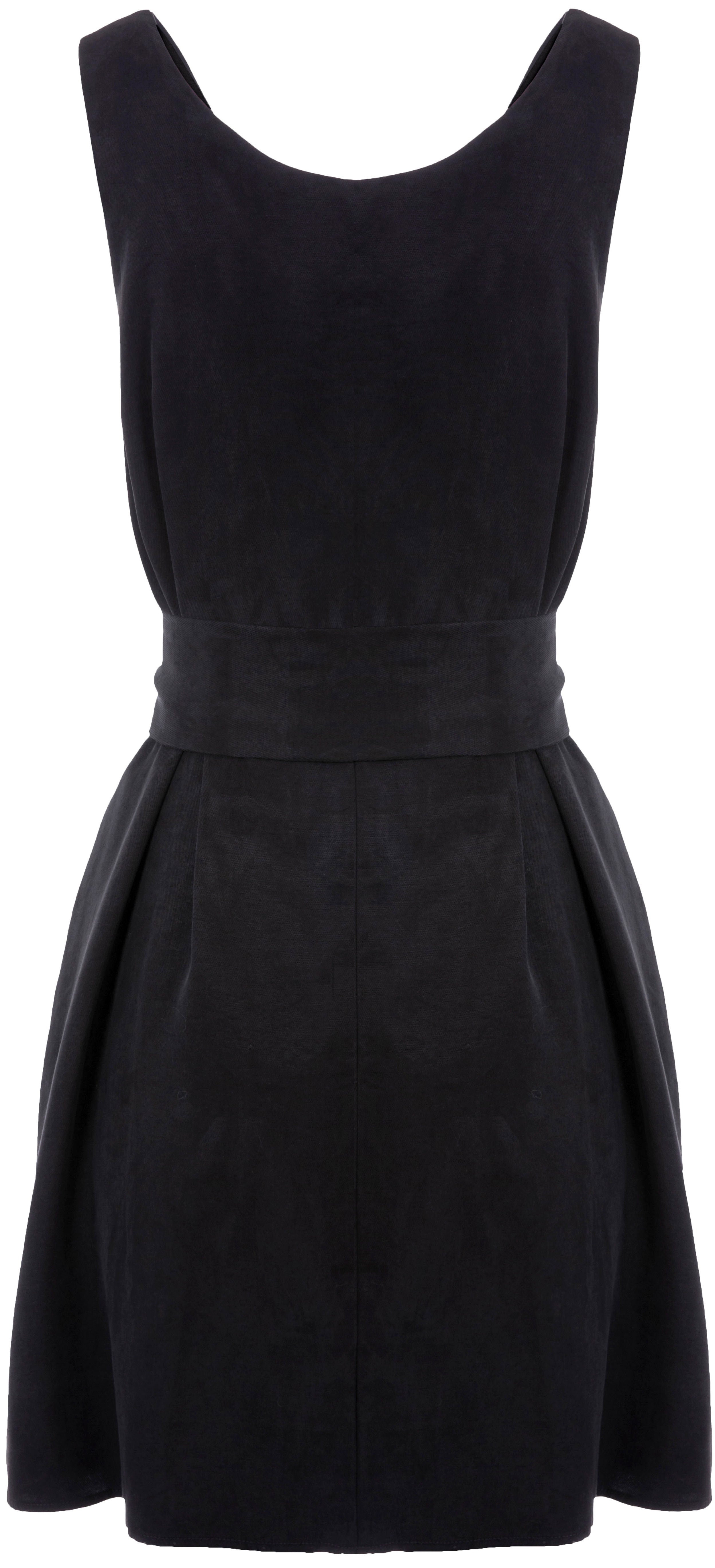 Urban Pioneers Female Pernille Dress DRESS