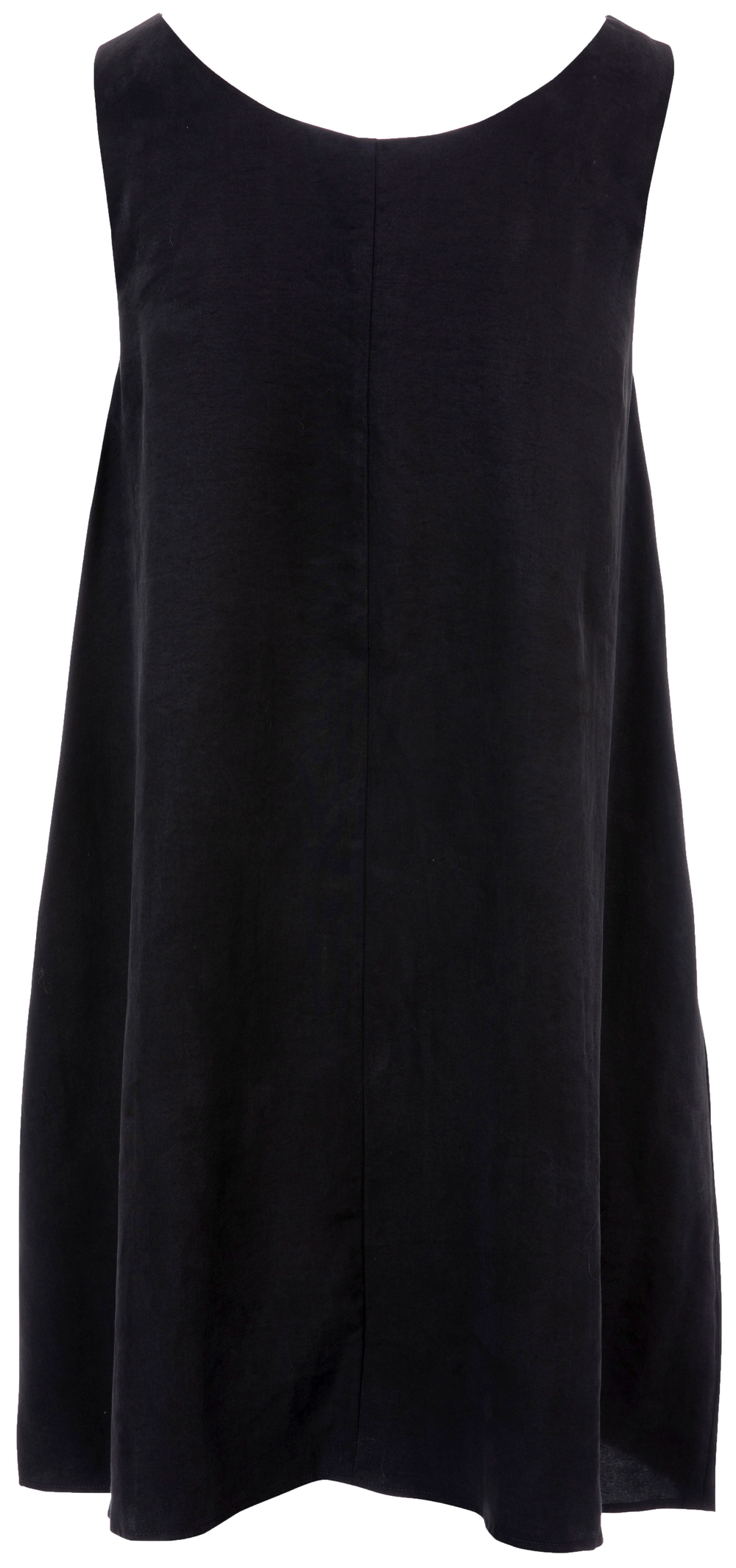Urban Pioneers Female Pernille Dress DRESS