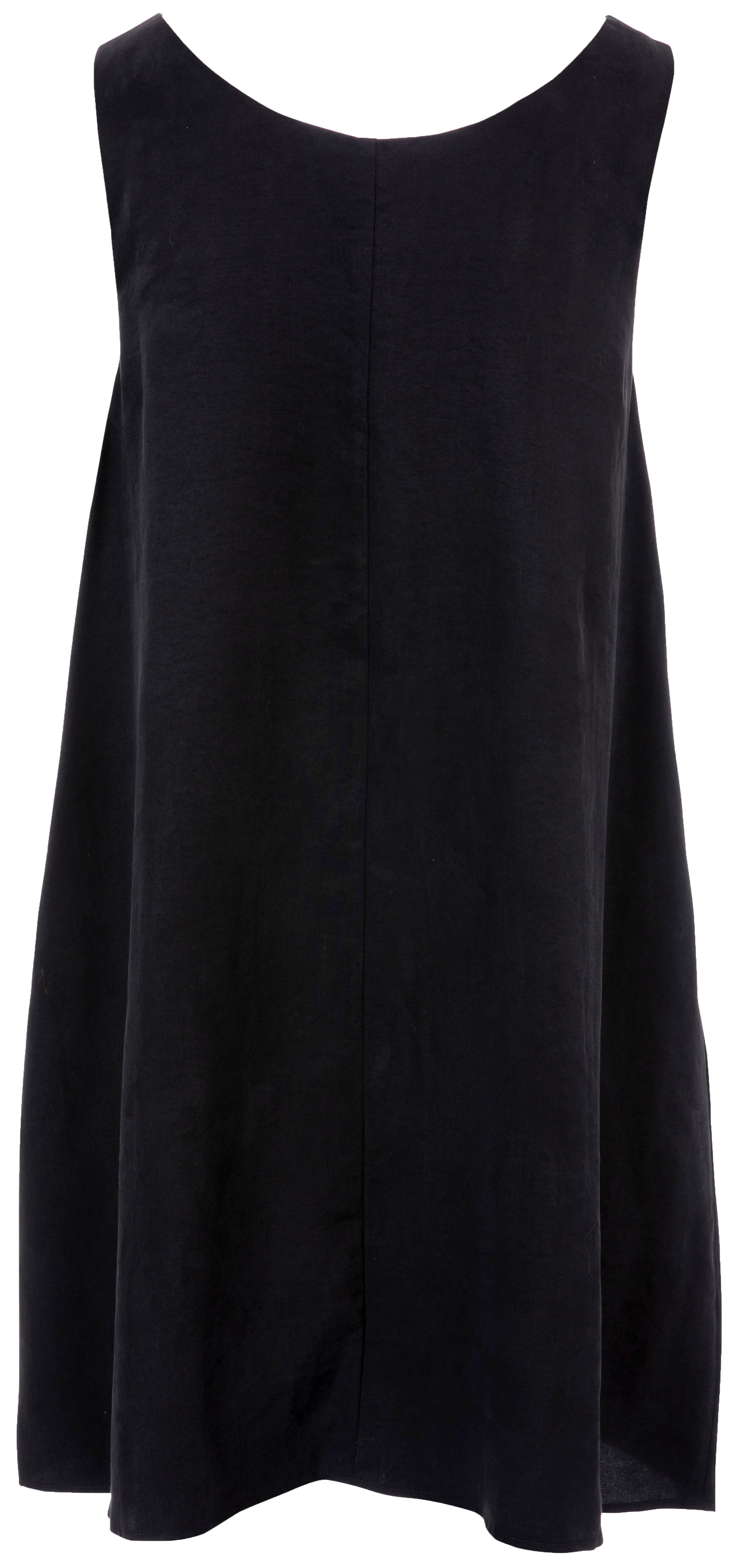 Urban Pioneers Female Pernille Dress DRESS