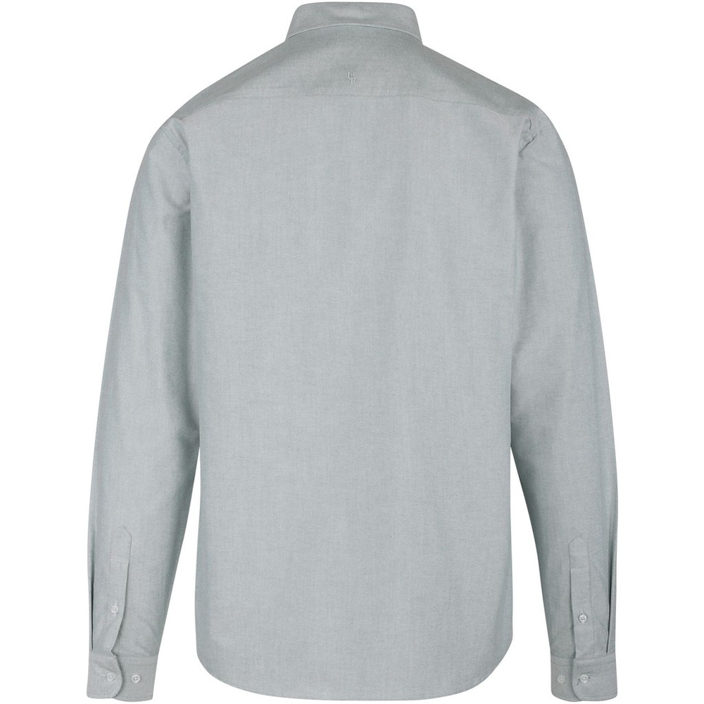 Urban Pioneers Male Redondo LS Shirt SHIRT
