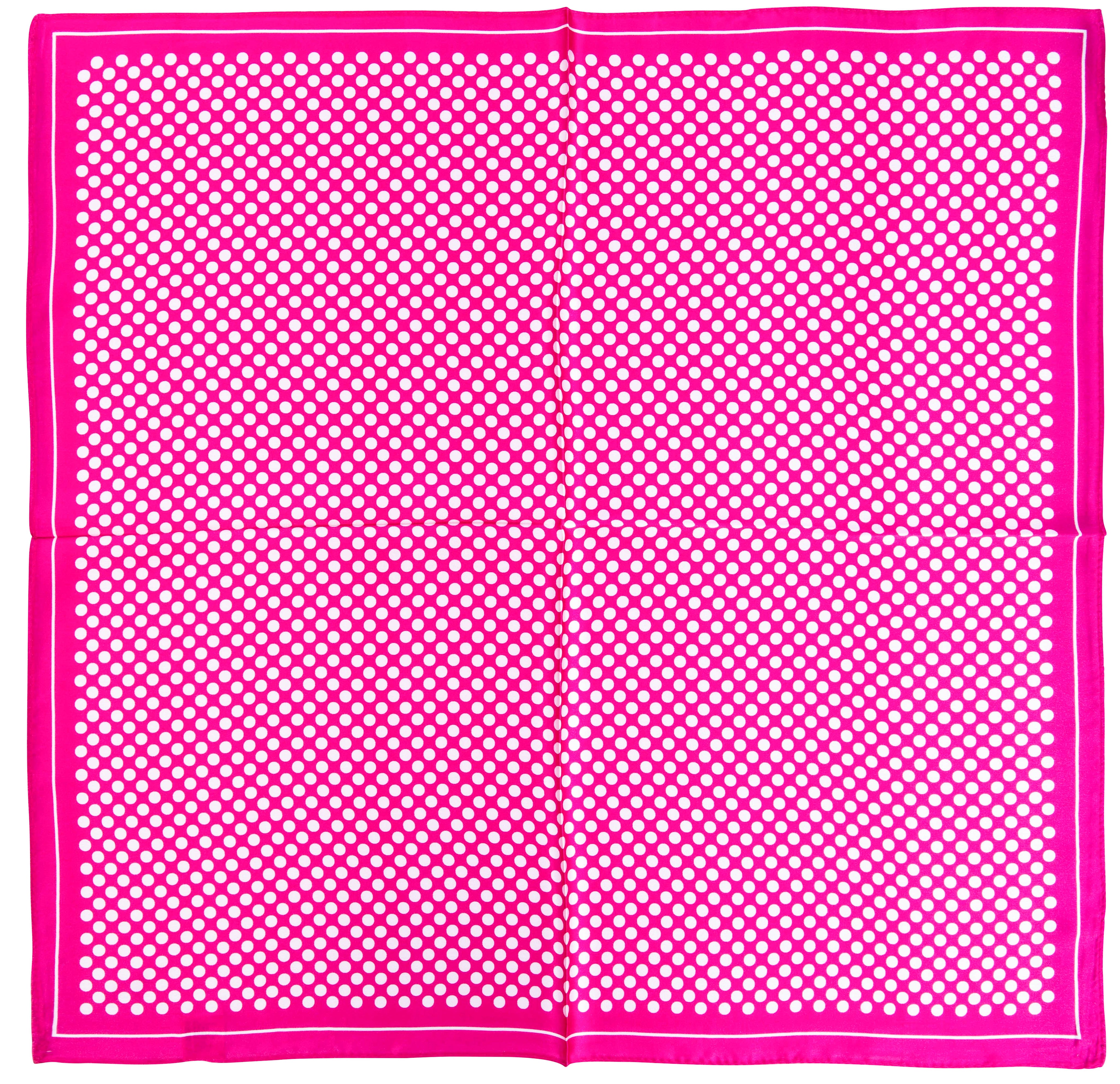 Urban Pioneers Uni Reykjavik Scarf SCARF