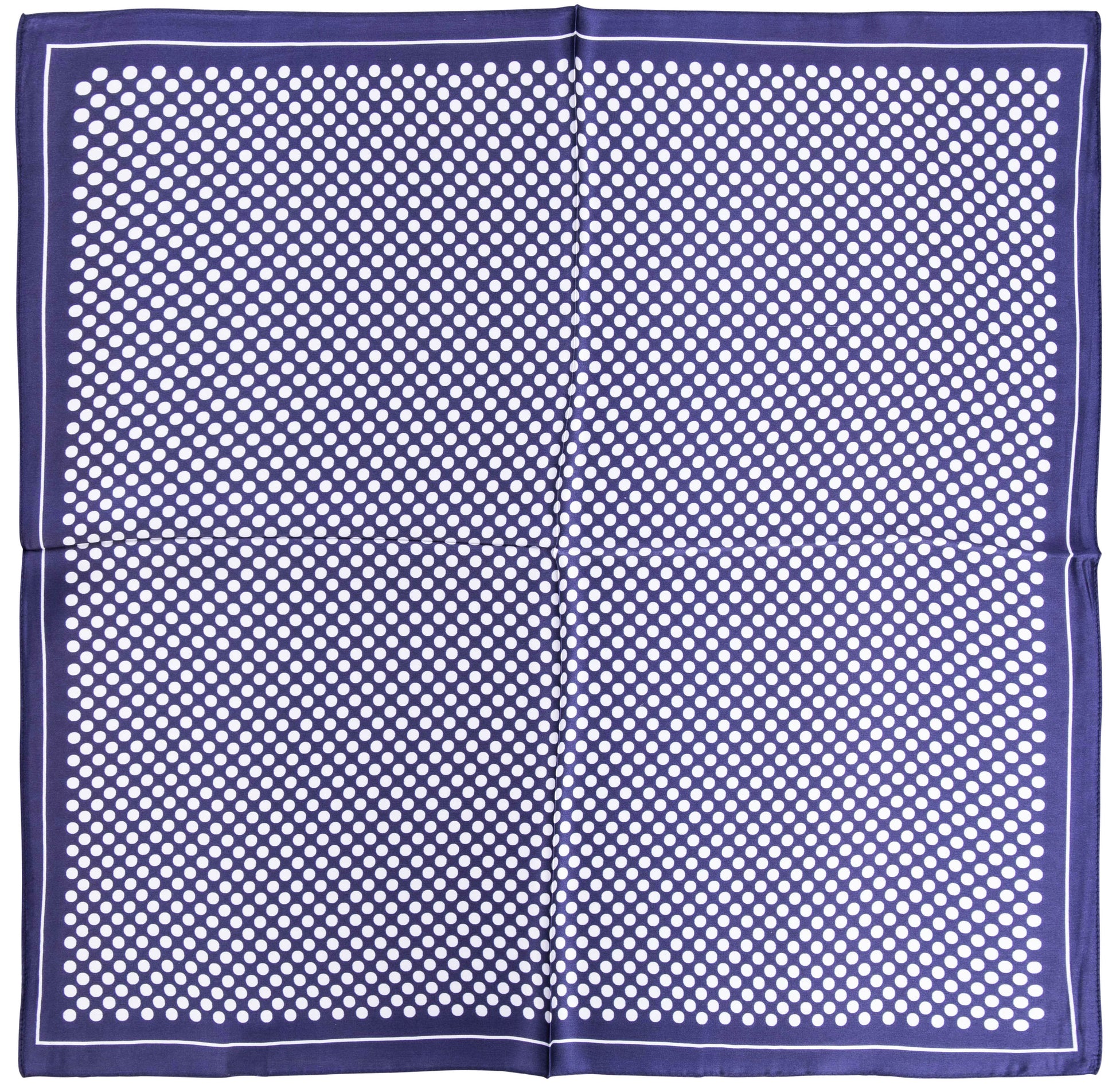 Urban Pioneers Uni Reykjavik Scarf SCARF