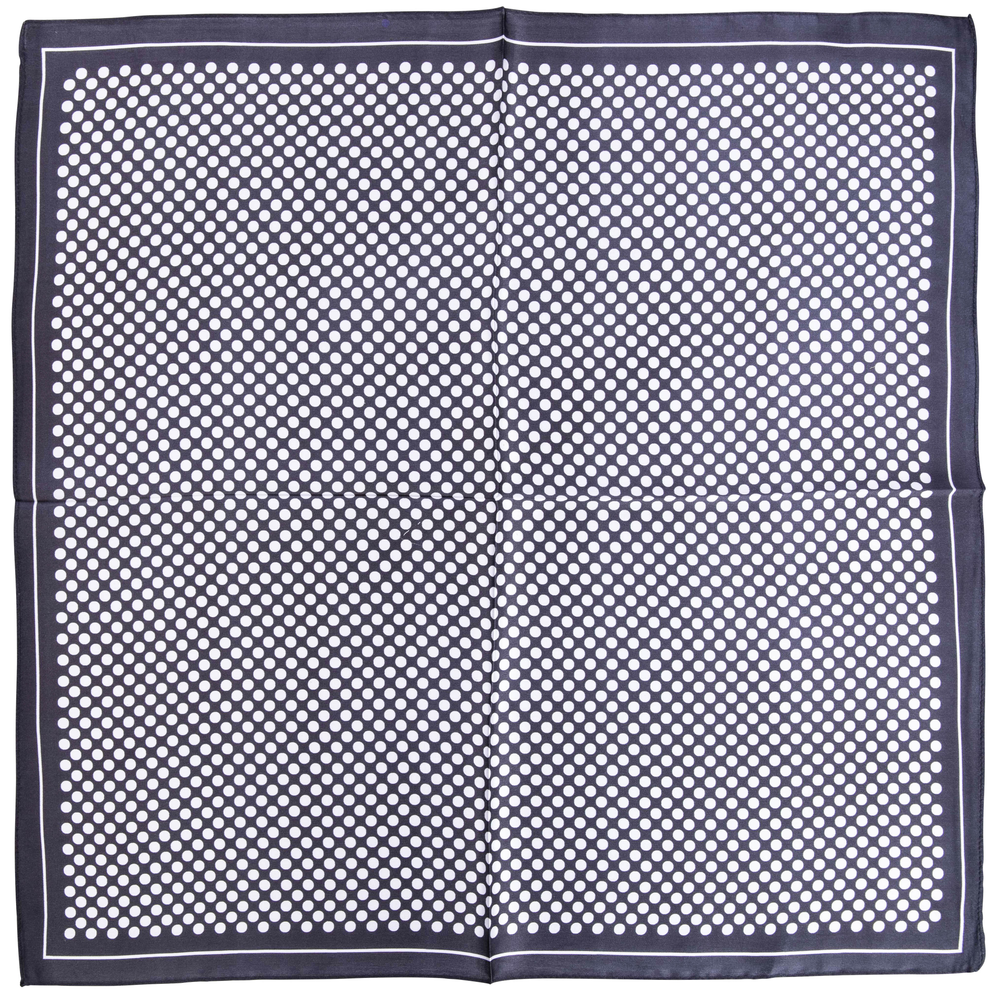 Urban Pioneers Uni Reykjavik Scarf SCARF