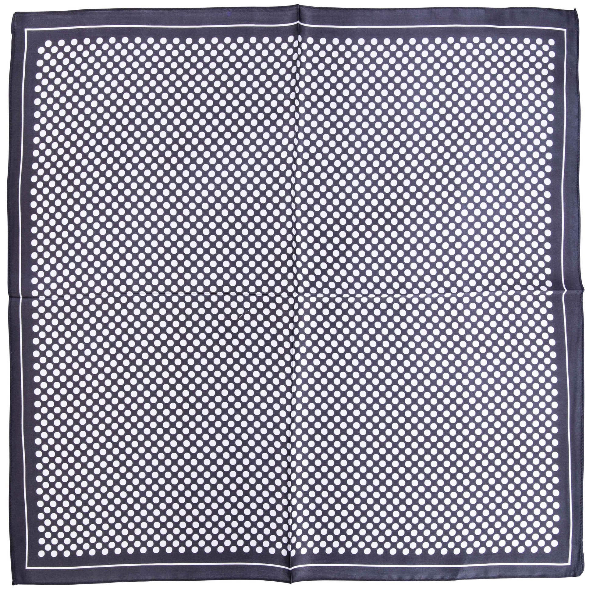 Urban Pioneers Uni Reykjavik Scarf SCARF