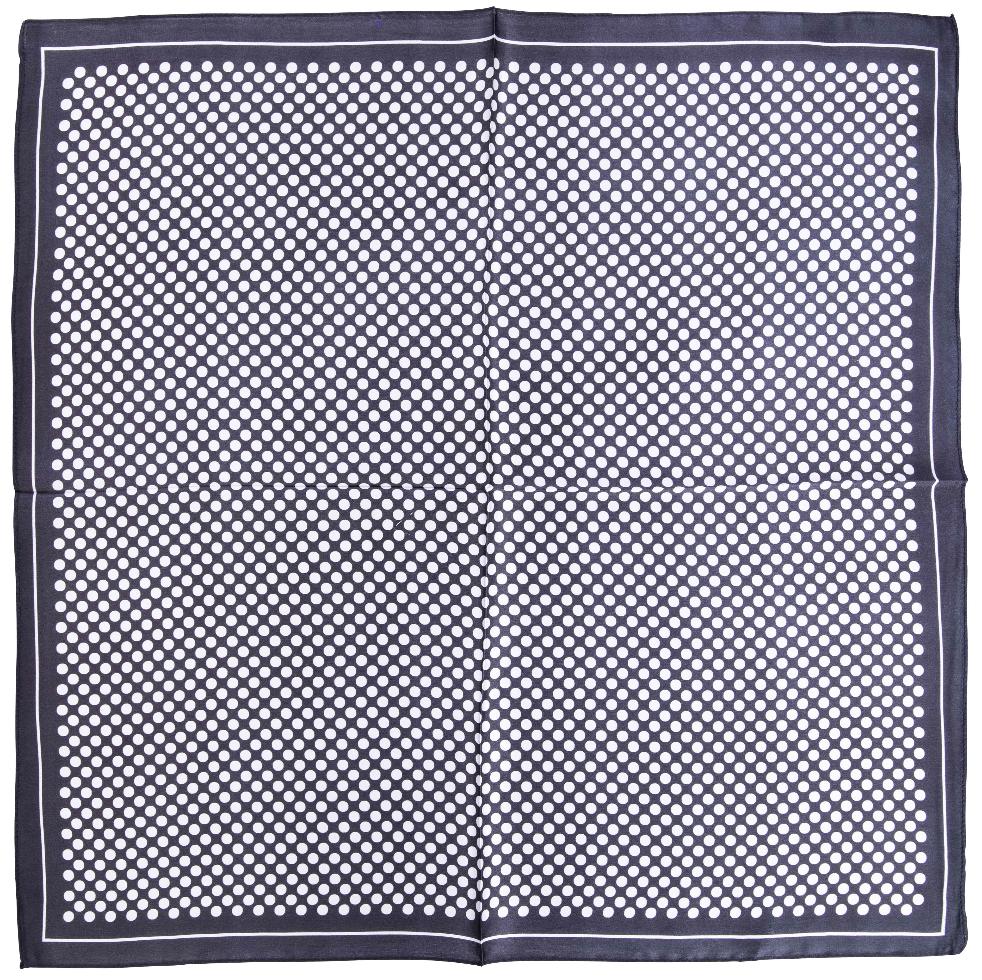 Urban Pioneers Uni Reykjavik Scarf SCARF