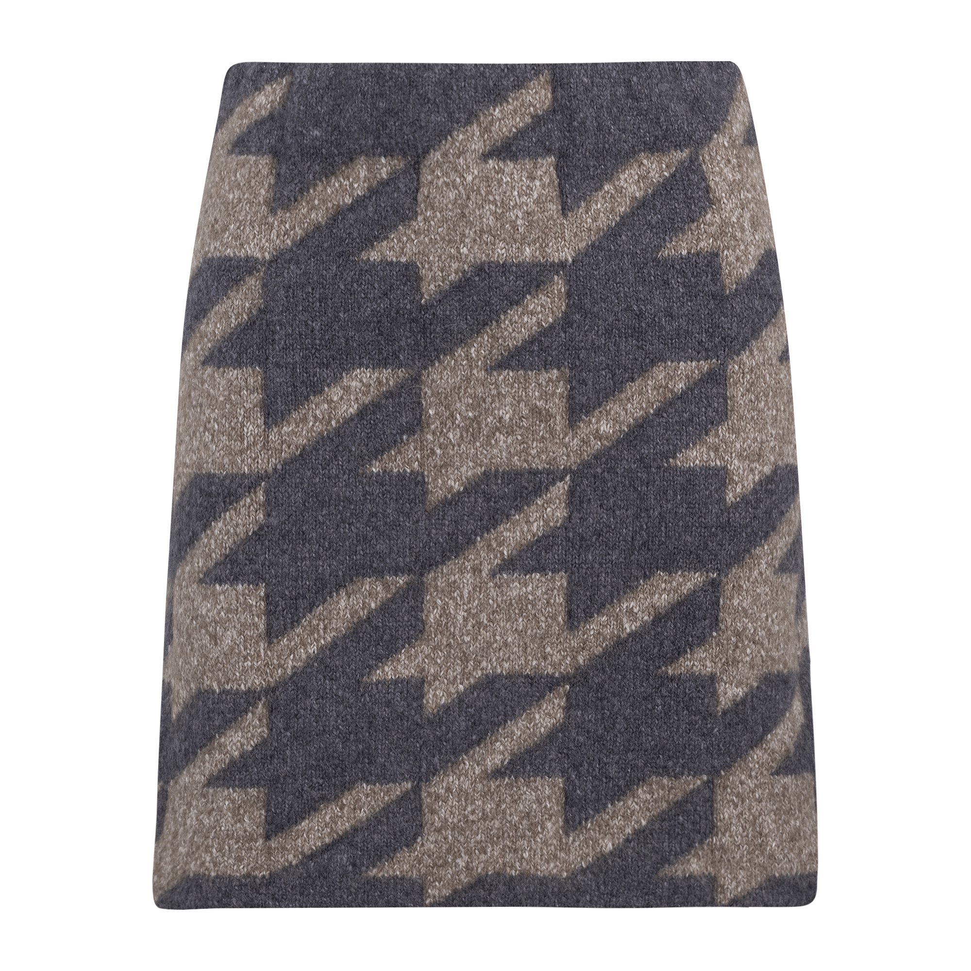 Urban Pioneers Female Riki Skirt SKIRT COCOLATE CHIP