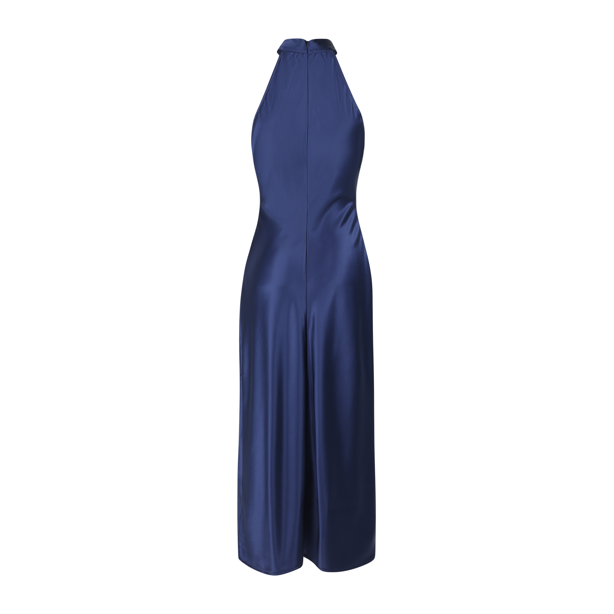 Urban Pioneers Female Rikki Dress DRESS DARK NAVY