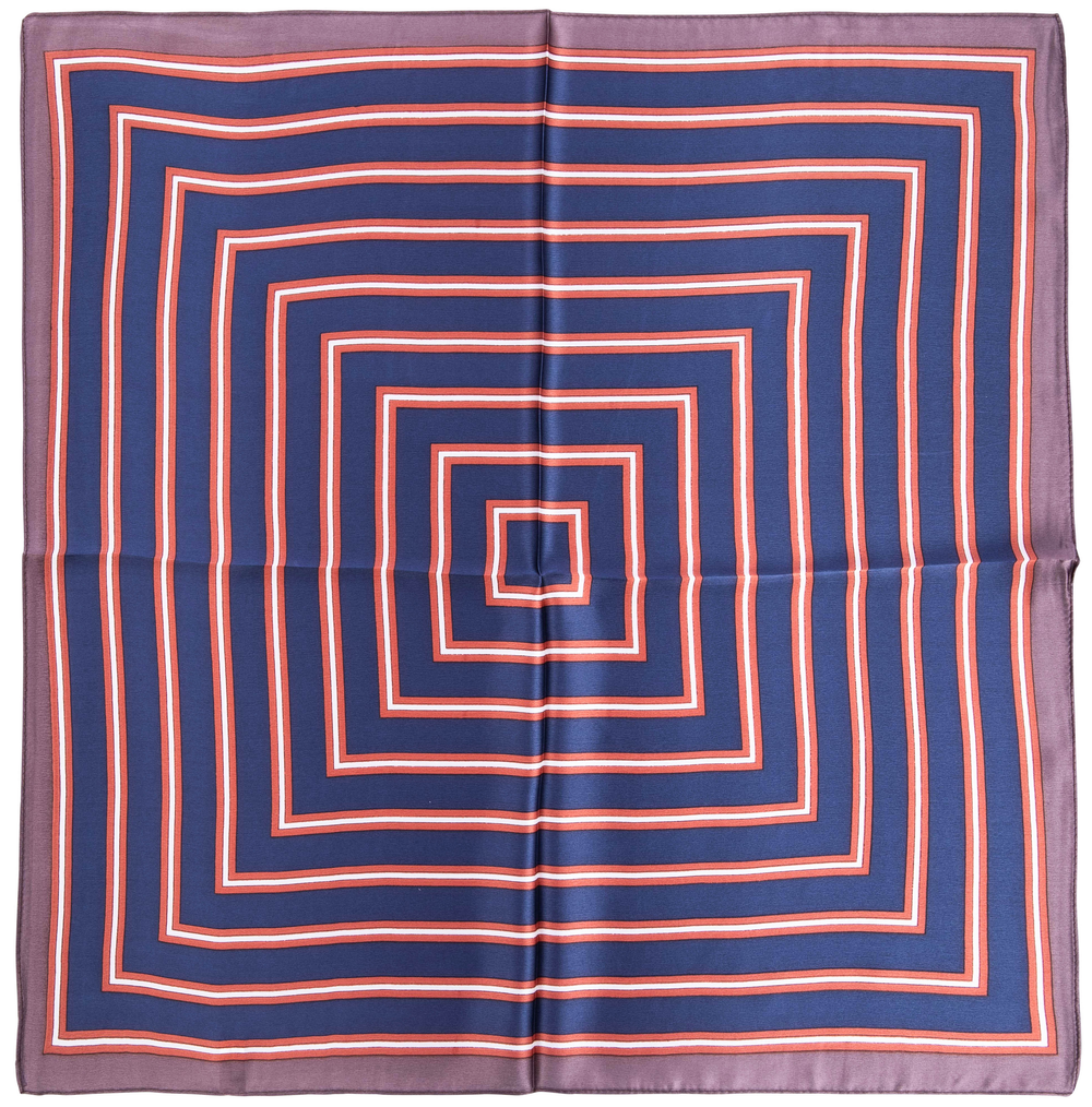 Urban Pioneers Uni Ringnes Scarf SCARF