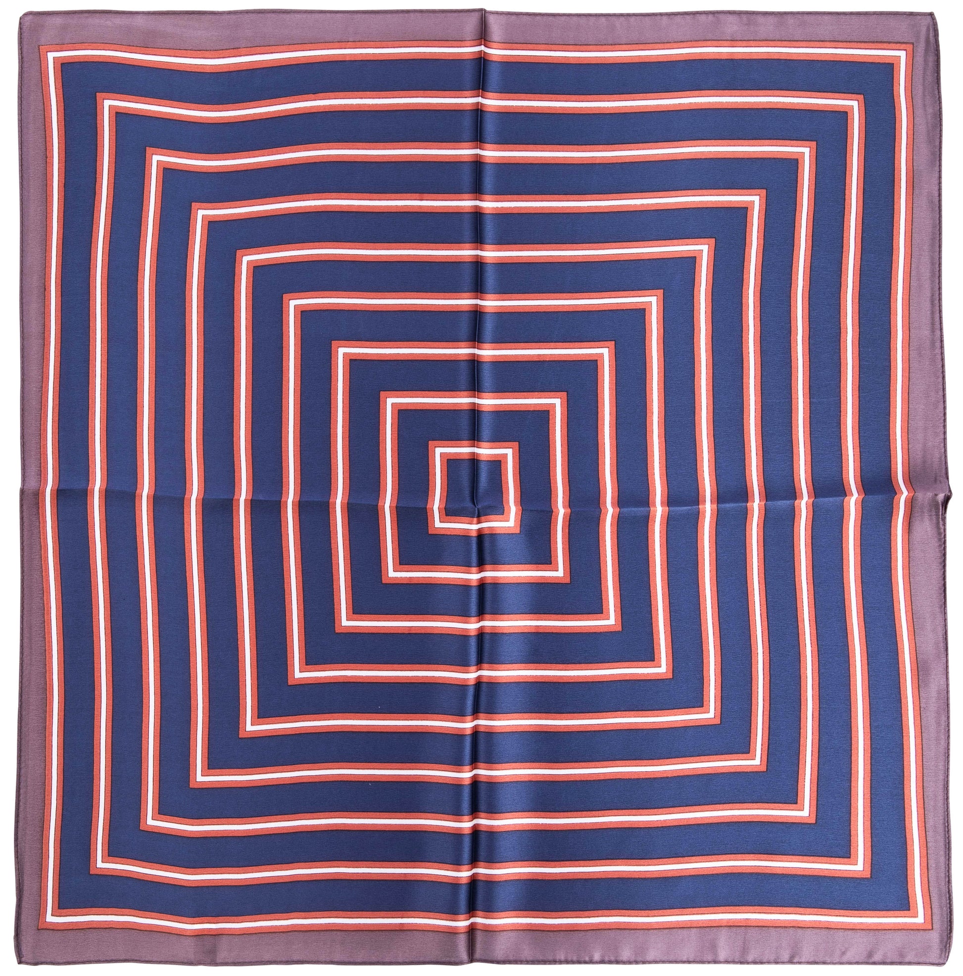 Urban Pioneers Uni Ringnes Scarf SCARF