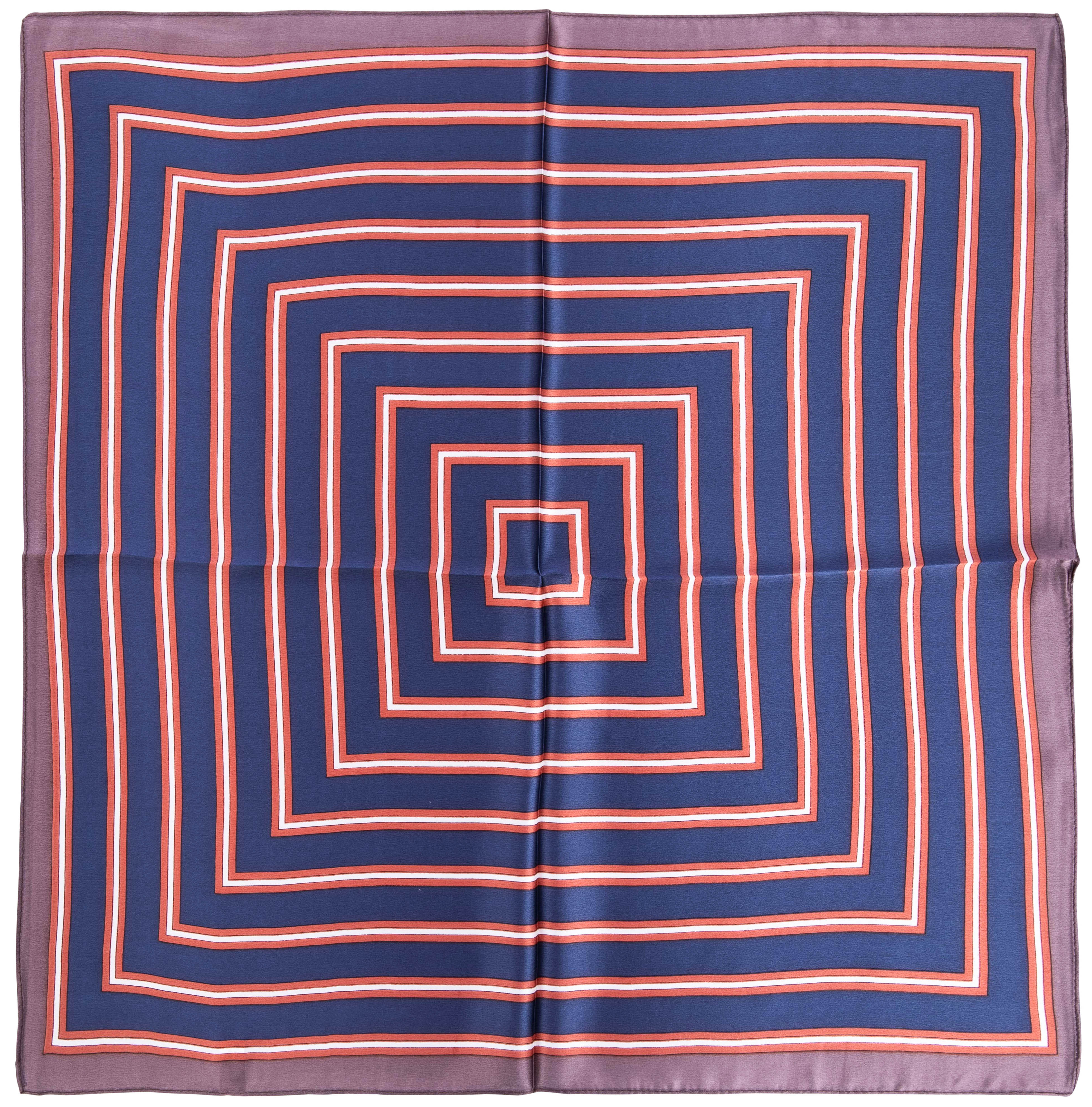 Urban Pioneers Uni Ringnes Scarf SCARF