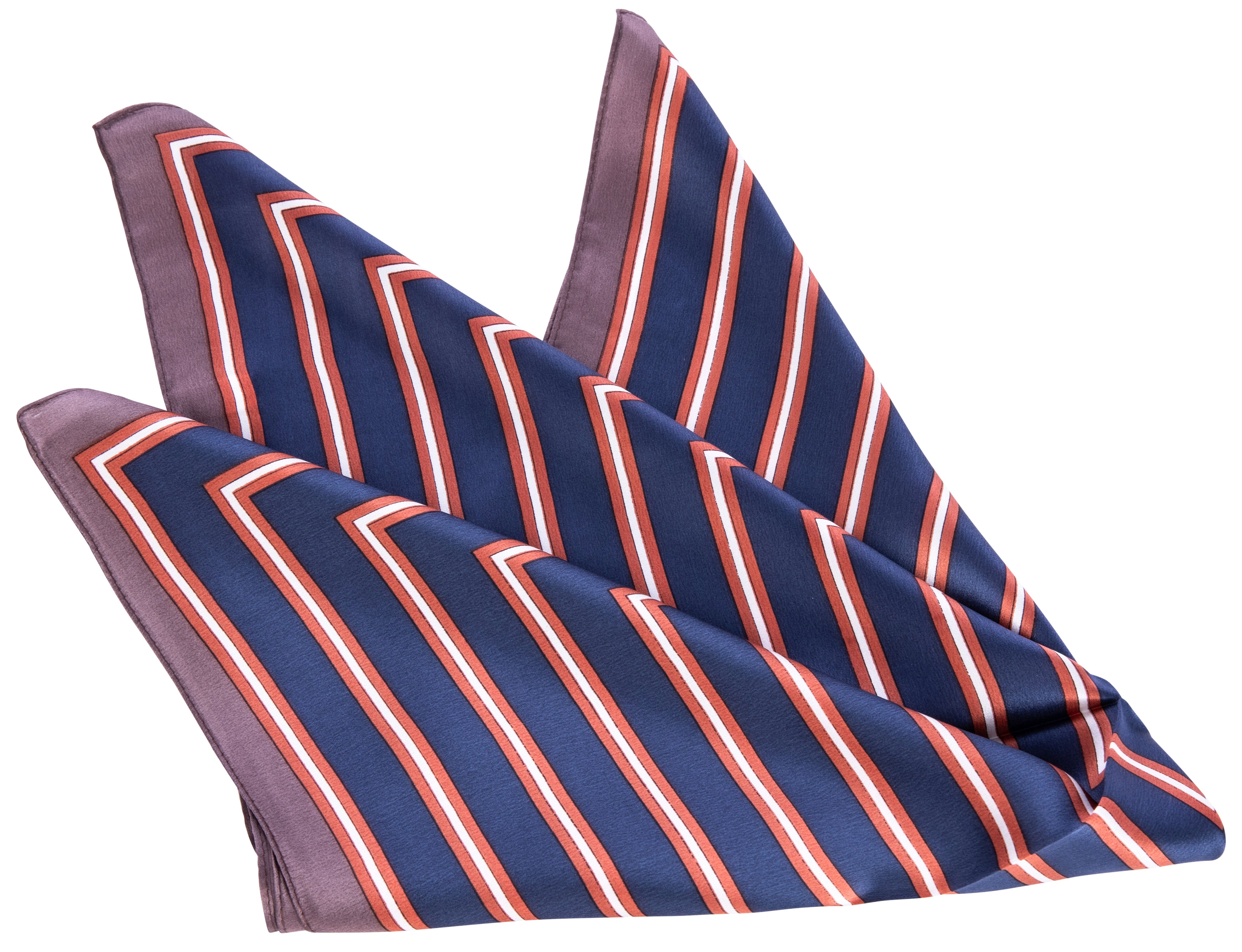 Urban Pioneers Uni Ringnes Scarf SCARF