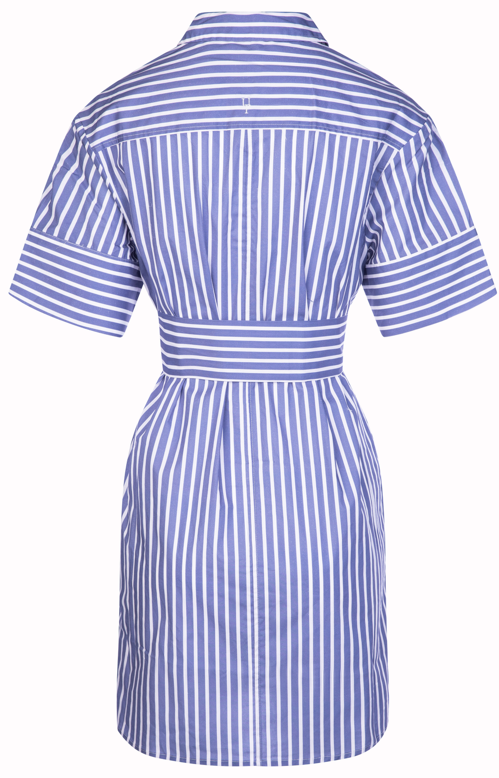 Urban Pioneers Female Rita Dress DRESS