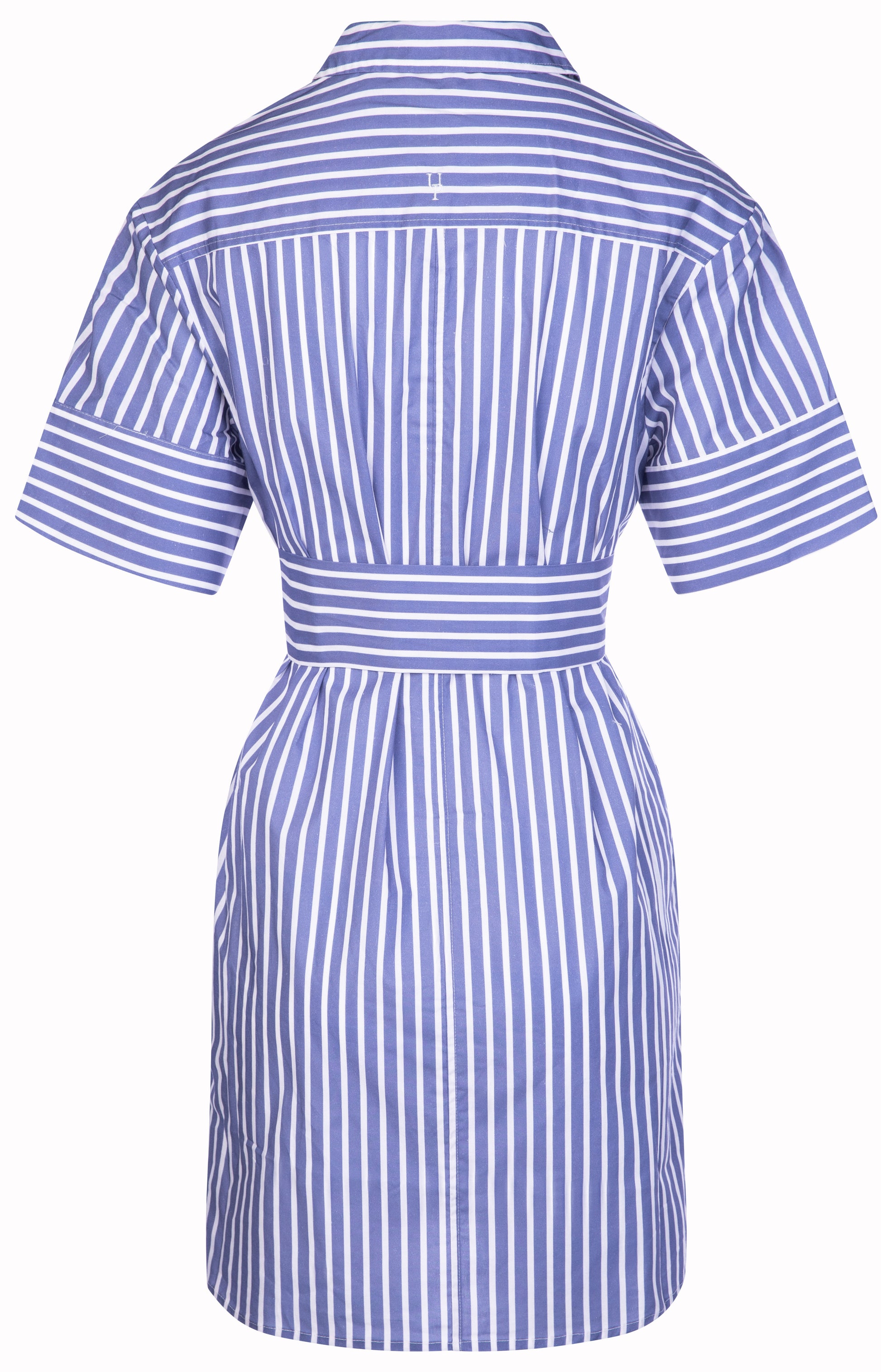 Urban Pioneers Female Rita Dress DRESS