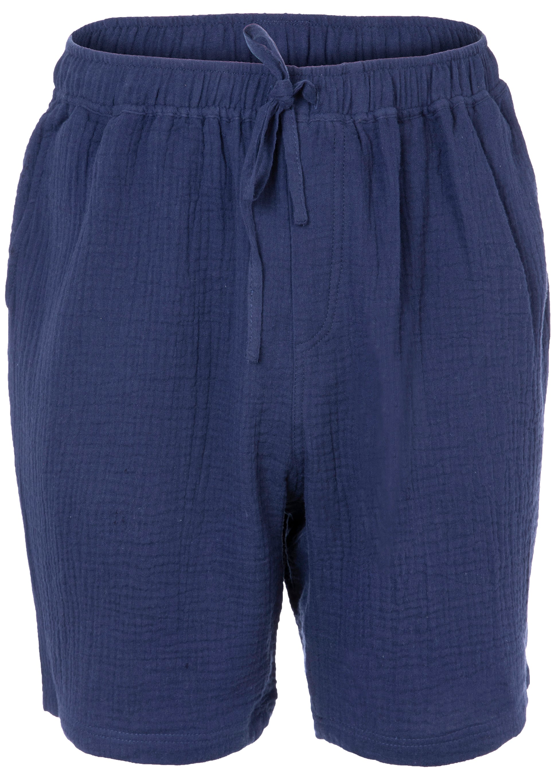 Urban Pioneers Male Robban Shorts SHORTS