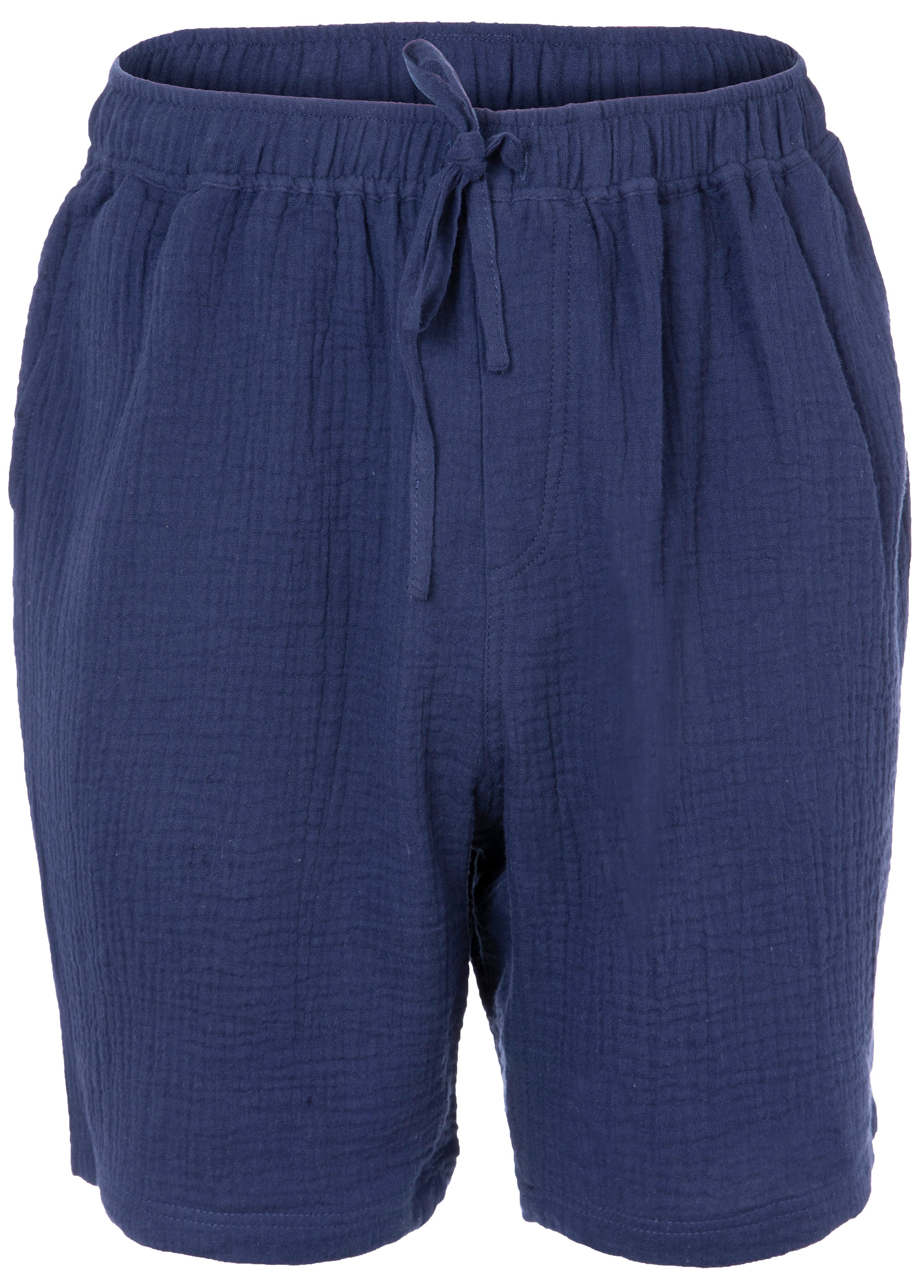 Urban Pioneers Male Robban Shorts SHORTS