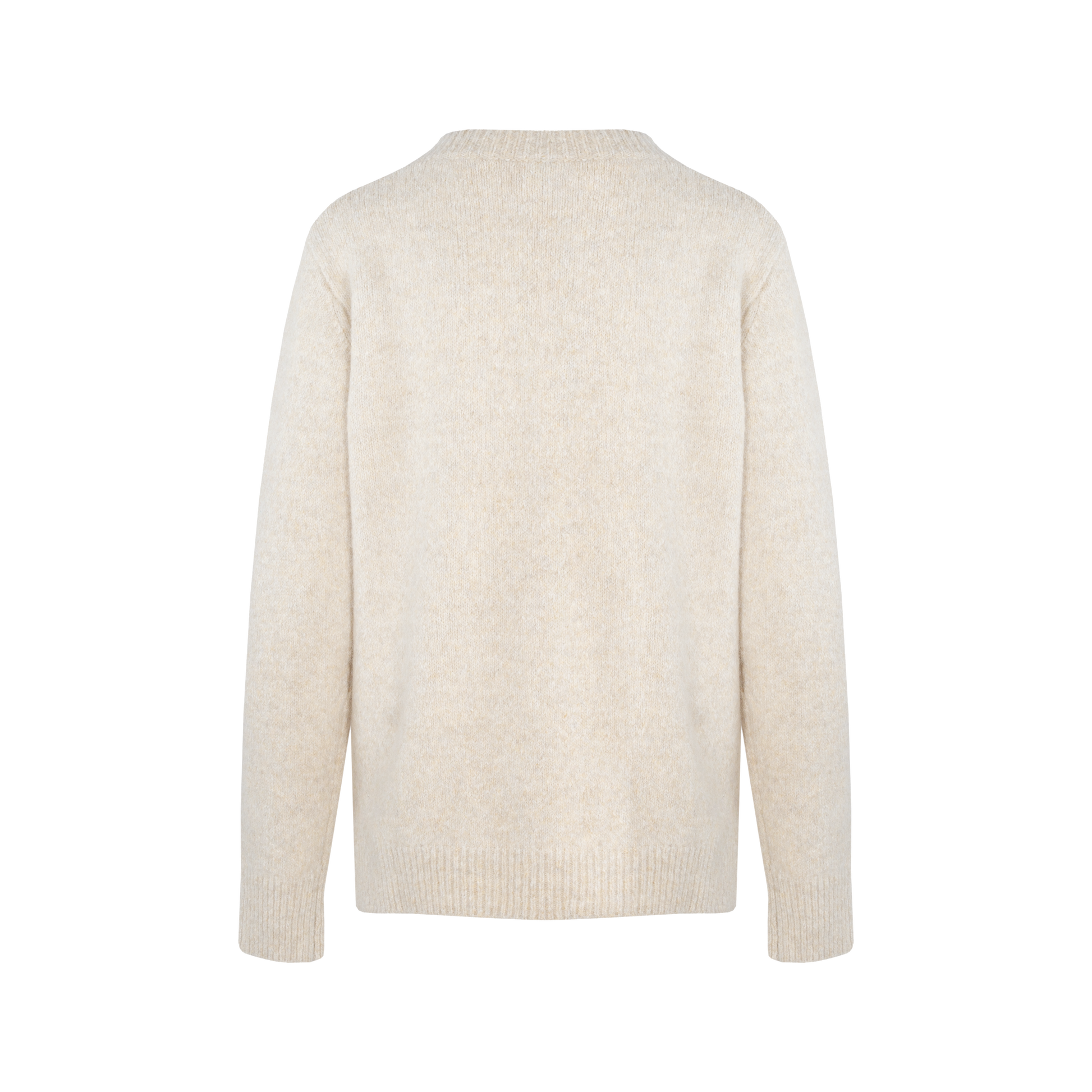Urban Pioneers Female Samantha Sweater SWEATER