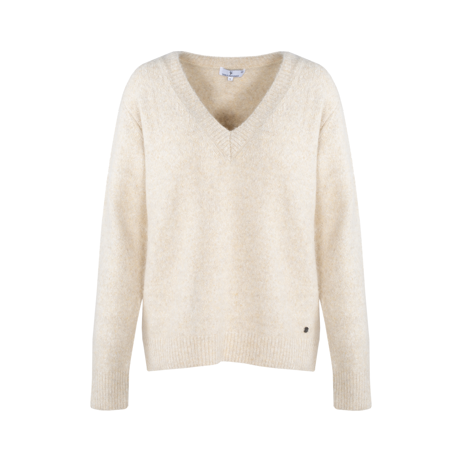 Urban Pioneers Female Samantha Sweater SWEATER