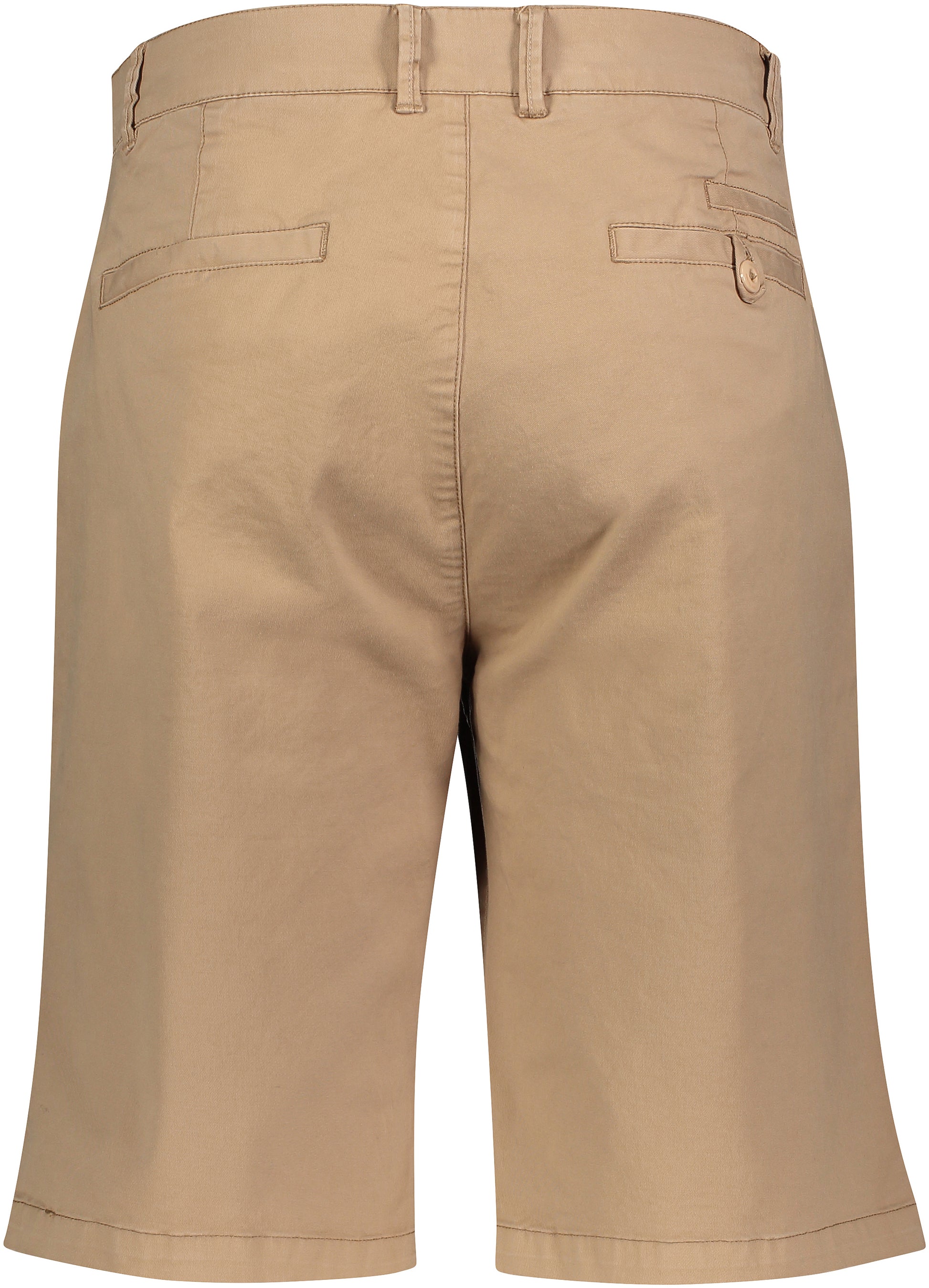 Urban Pioneers Male Sander Shorts SHORTS