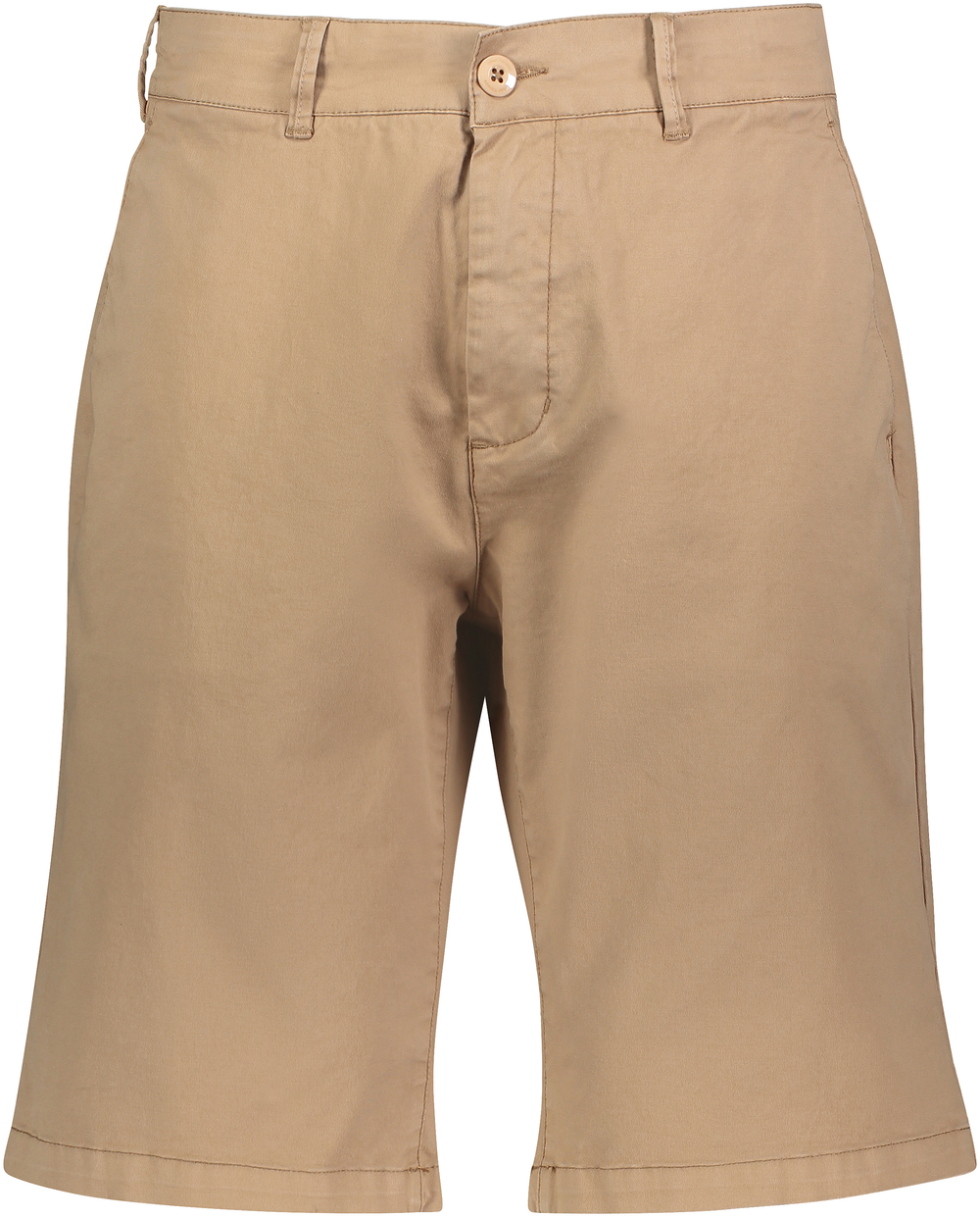 Urban Pioneers Male Sander Shorts SHORTS