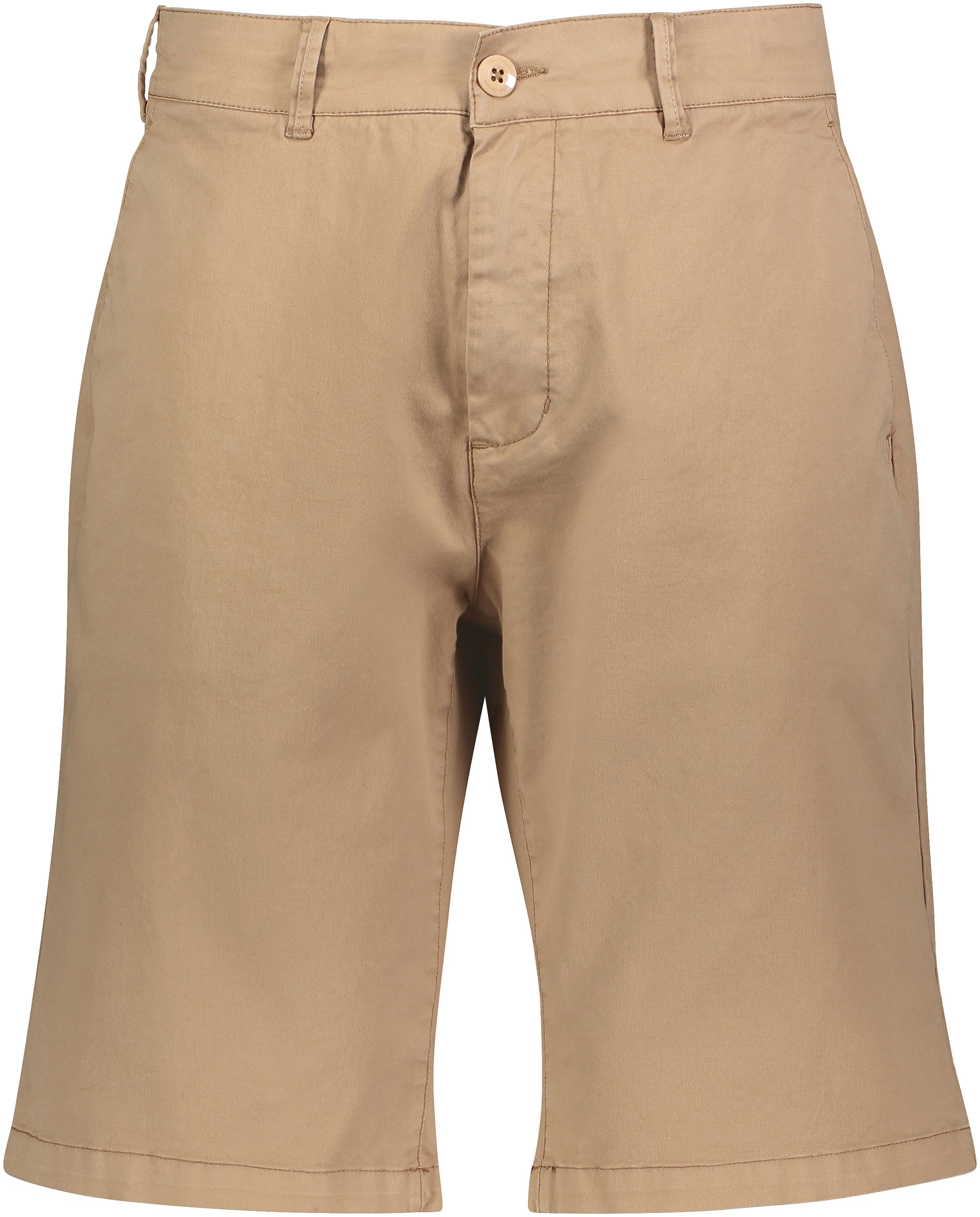 Urban Pioneers Male Sander Shorts SHORTS
