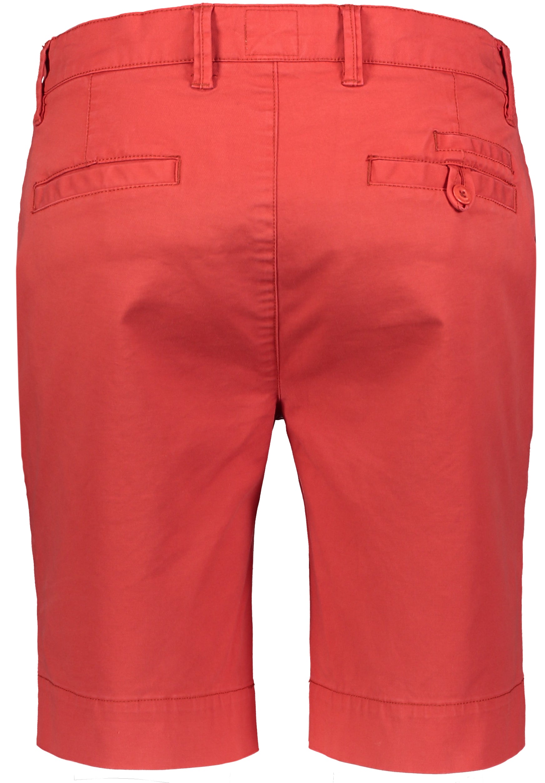 Urban Pioneers Male Sander Shorts SHORTS