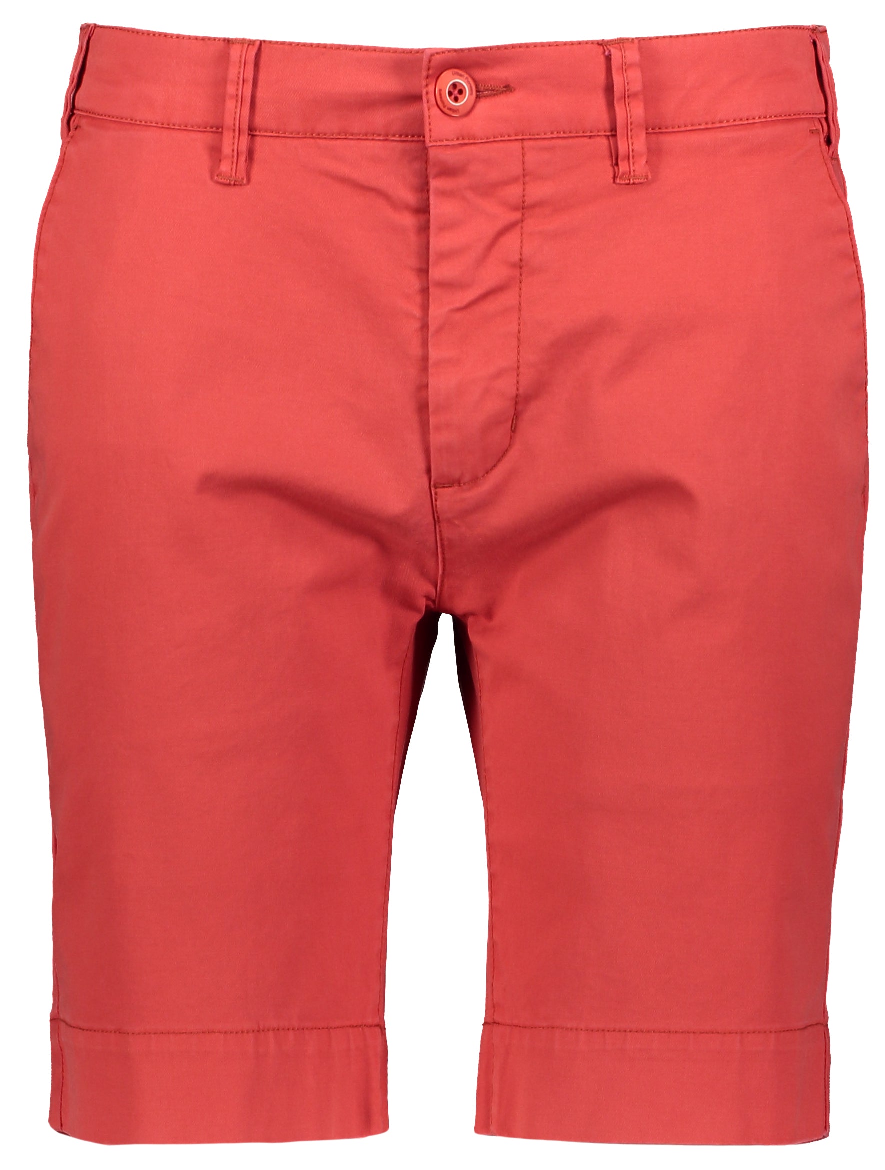 Urban Pioneers Male Sander Shorts SHORTS