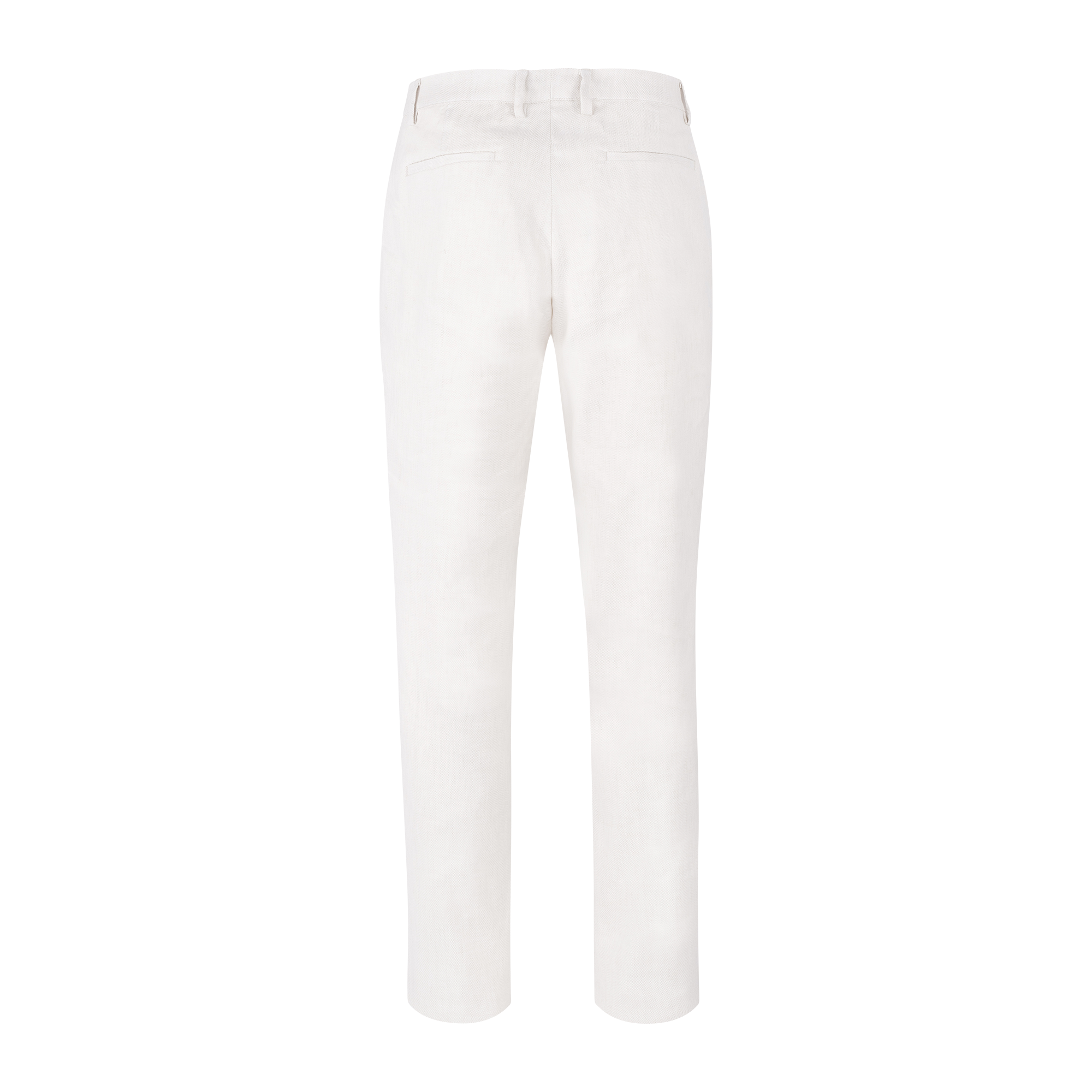 Urban Pioneers Male Santiago pant PANTS LIGHT SAND