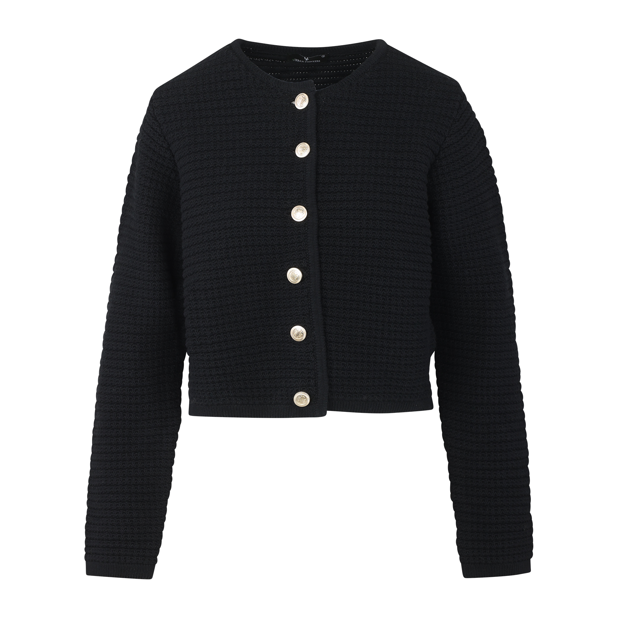 Urban Pioneers Female Sienna Cardigan CARDIGAN