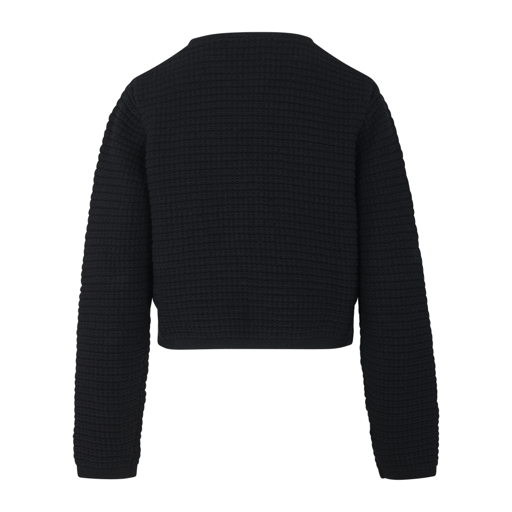 Urban Pioneers Female Sienna Cardigan CARDIGAN
